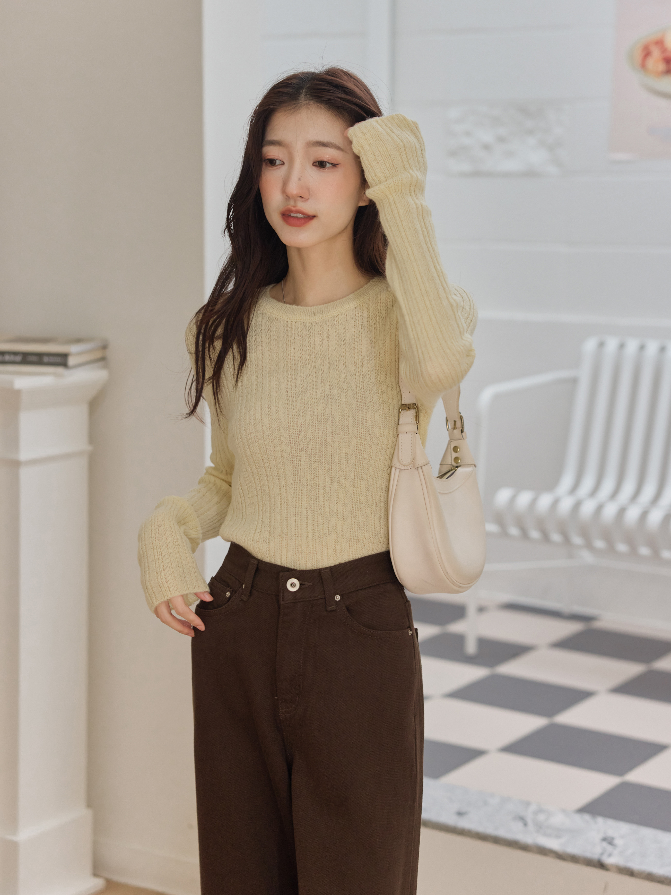 0911chu_6097.jpg