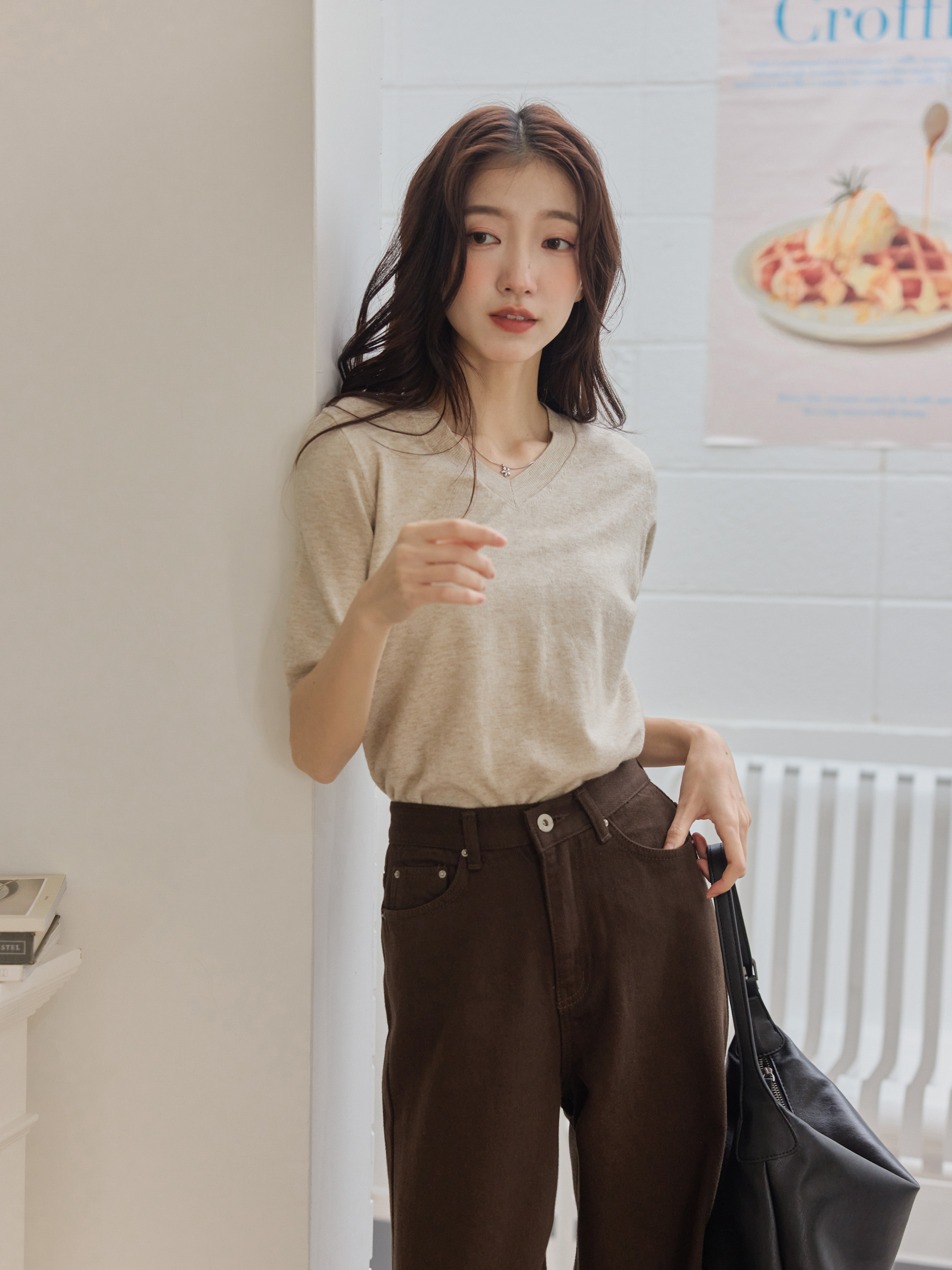 0911chu_6192.jpg