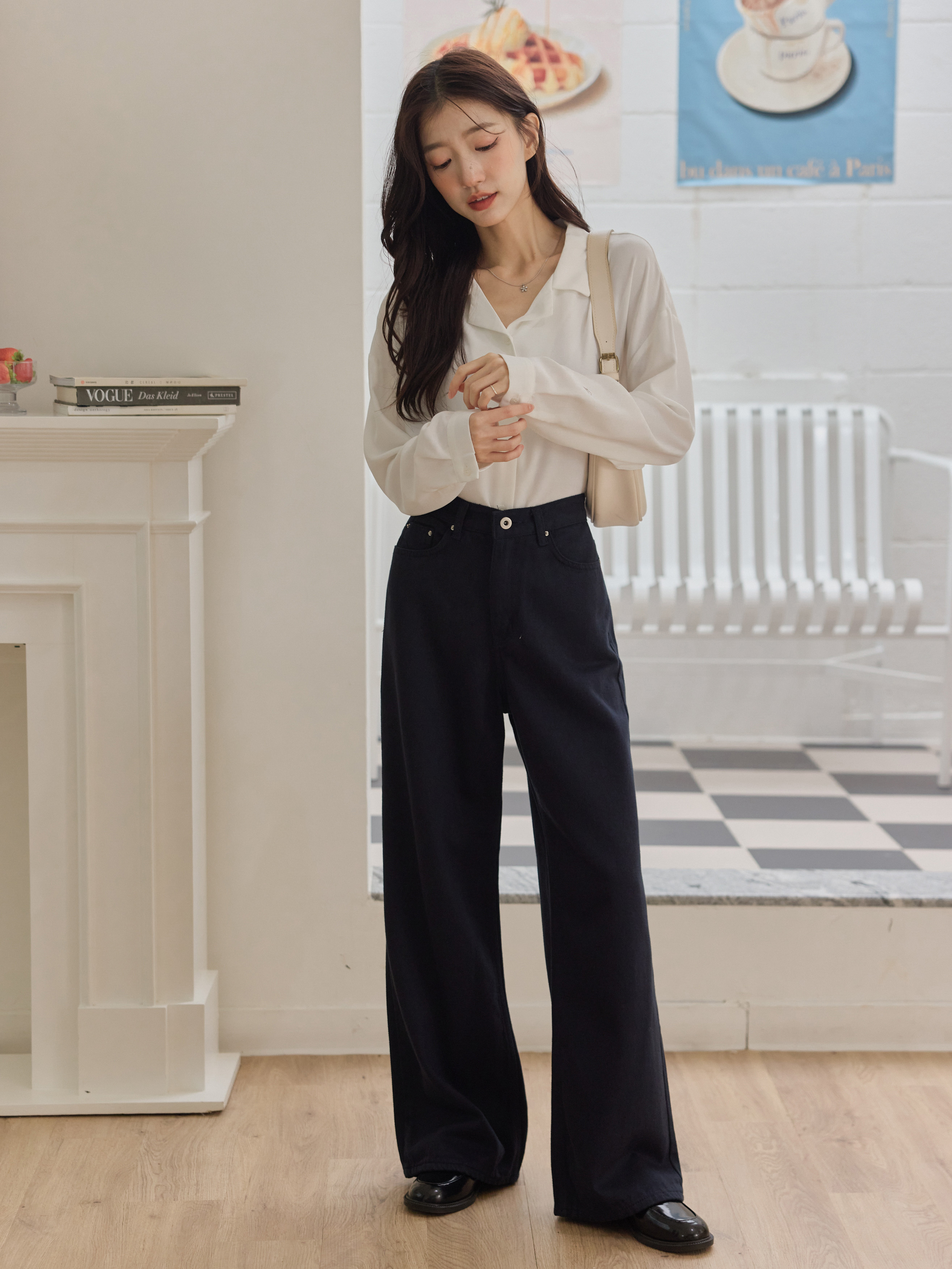 0911chu_6203.jpg
