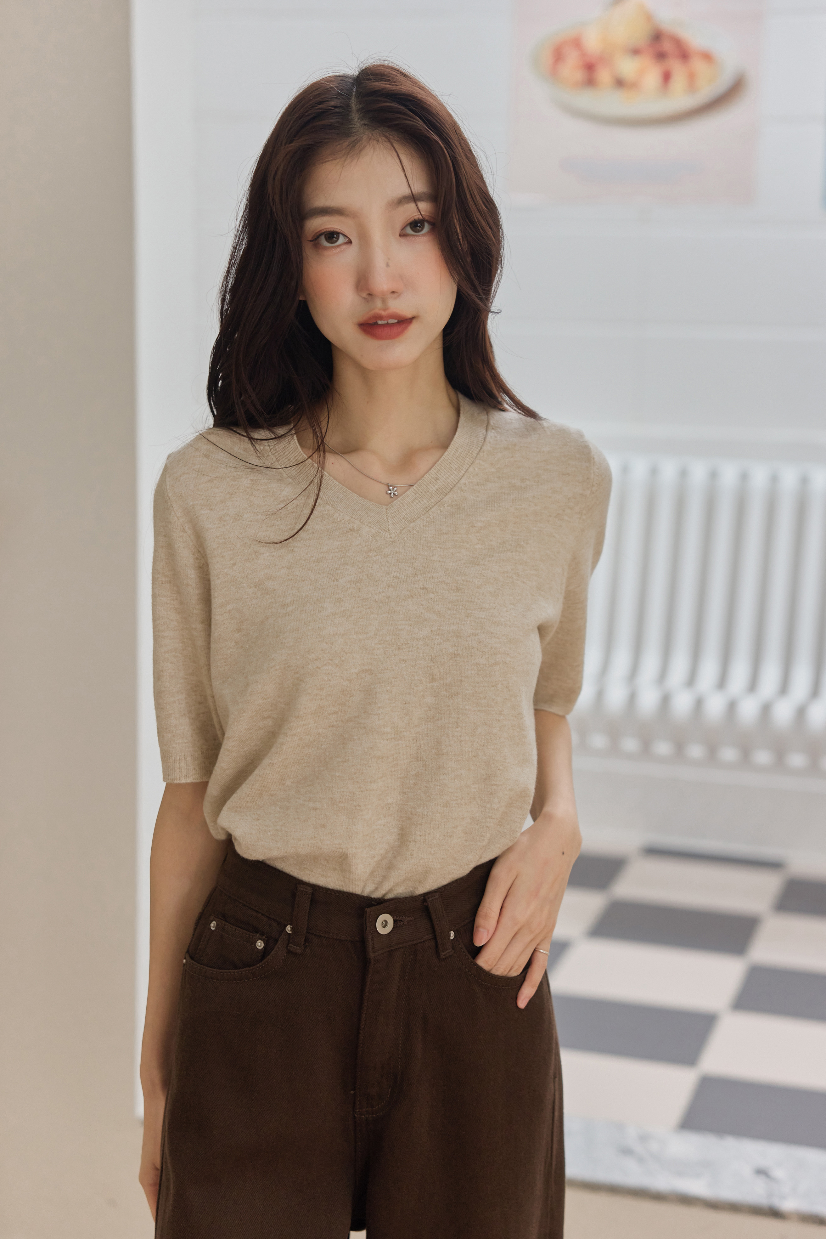 0911chu_6181.jpg
