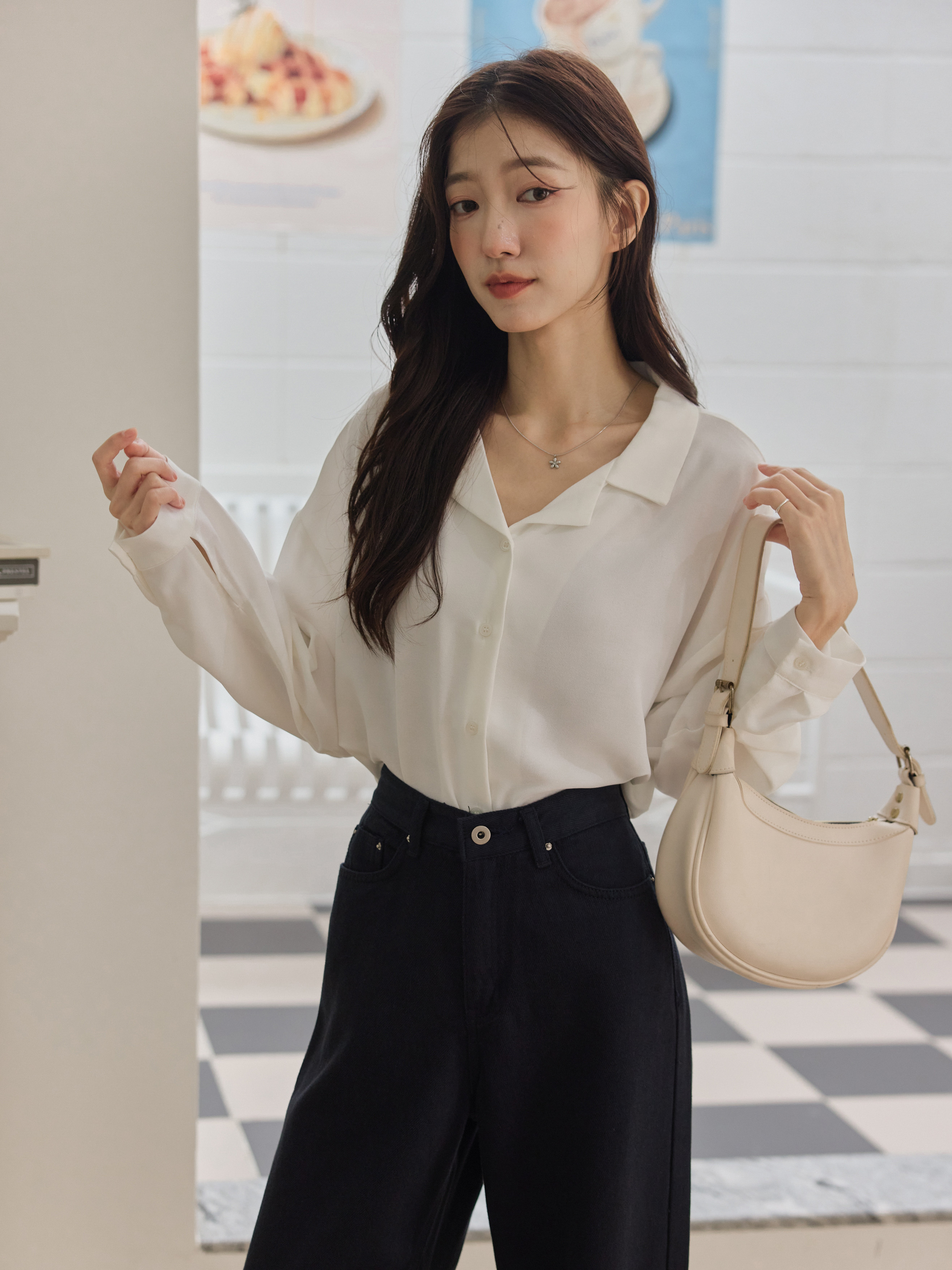 0911chu_6207.jpg