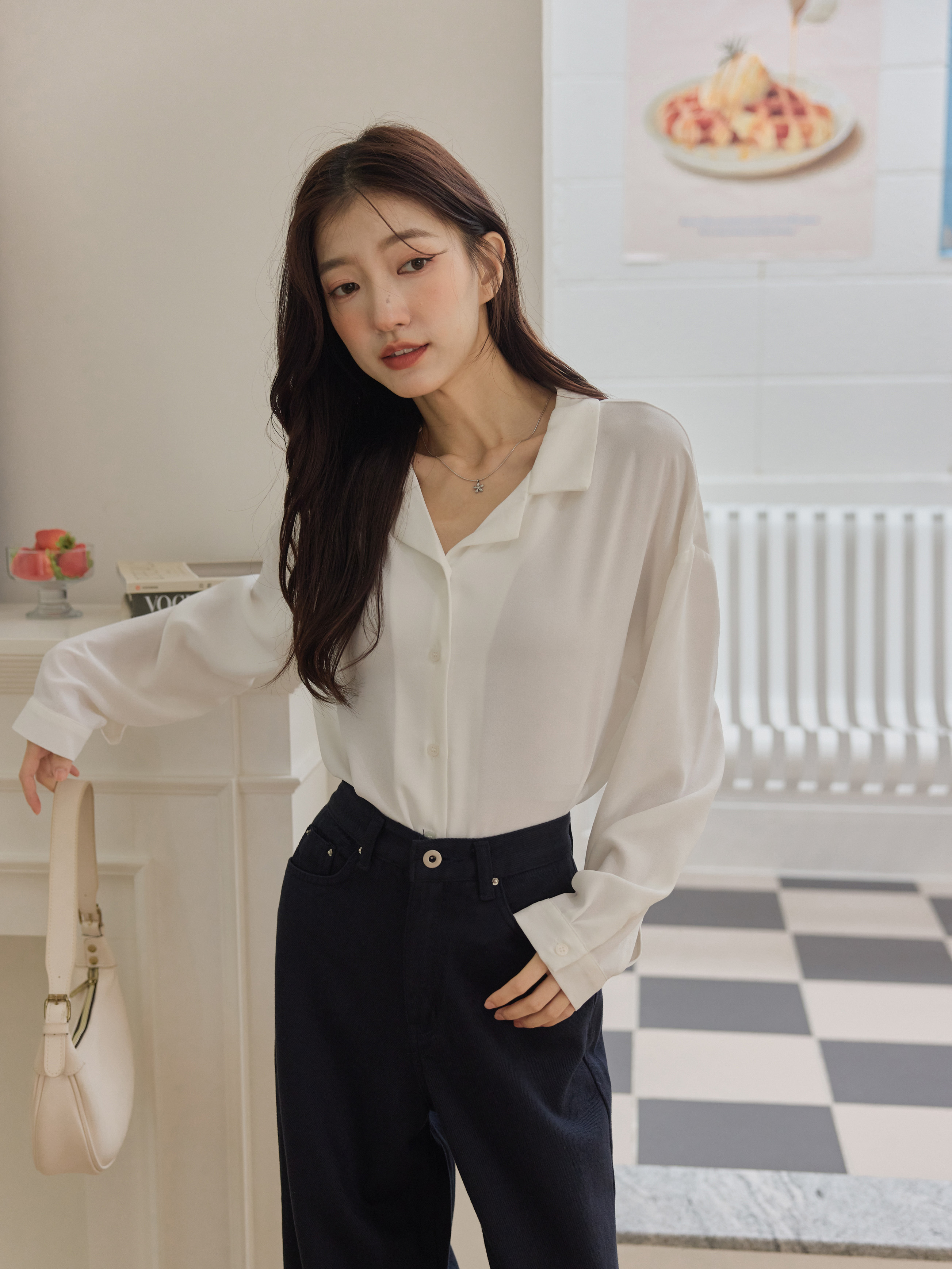 0911chu_6210.jpg