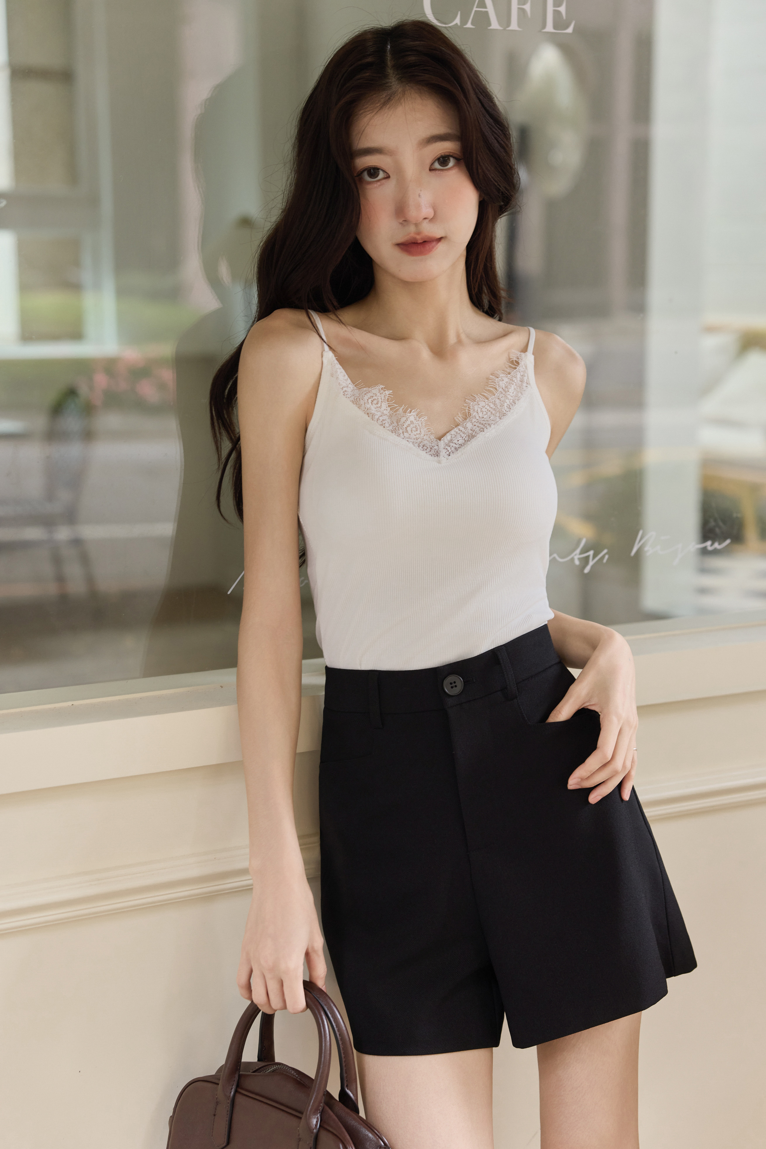 0911chu_5254.jpg 0911chu_5254.jpg