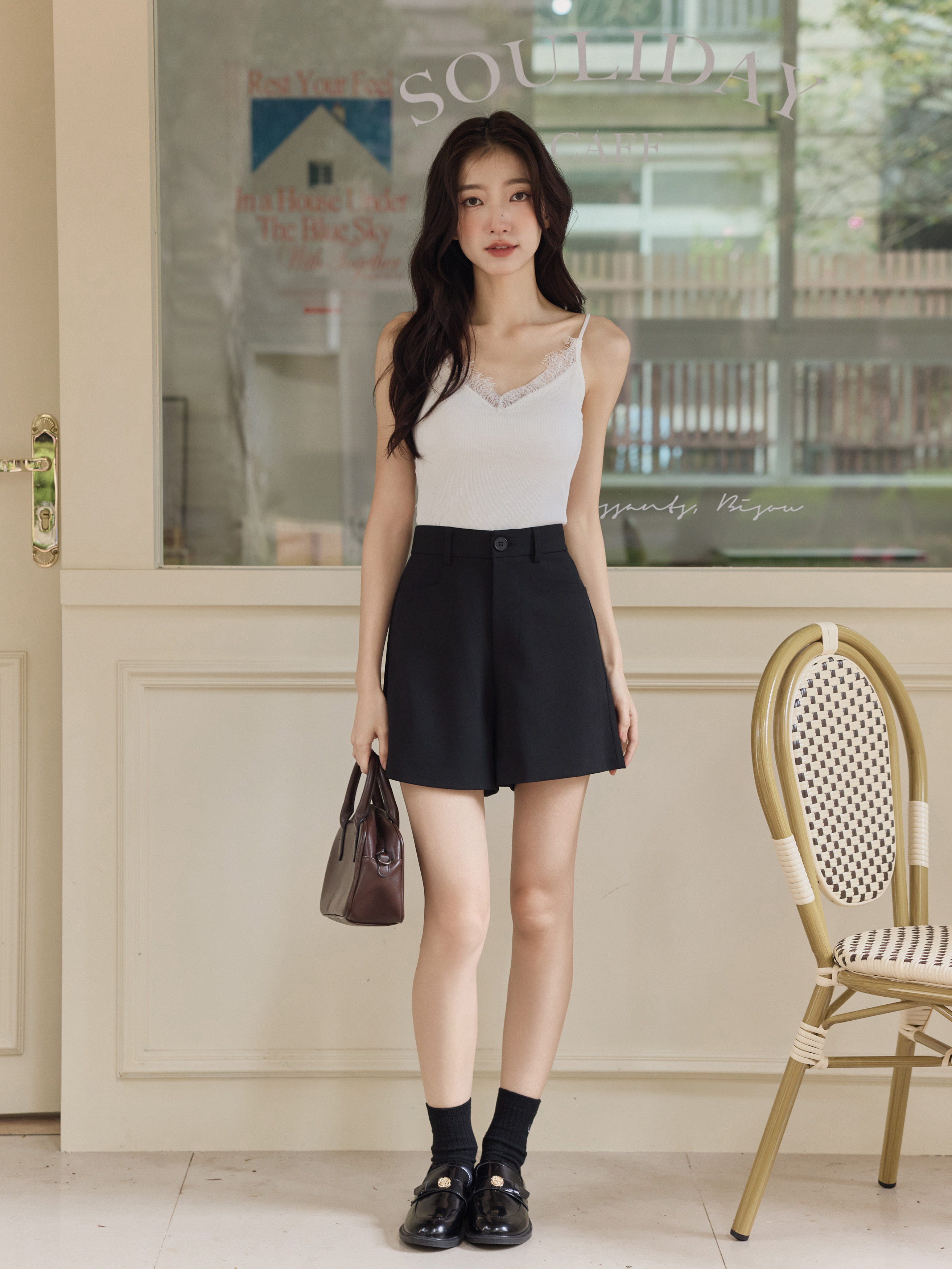 0911chu_5237.jpg 0911chu_5237.jpg