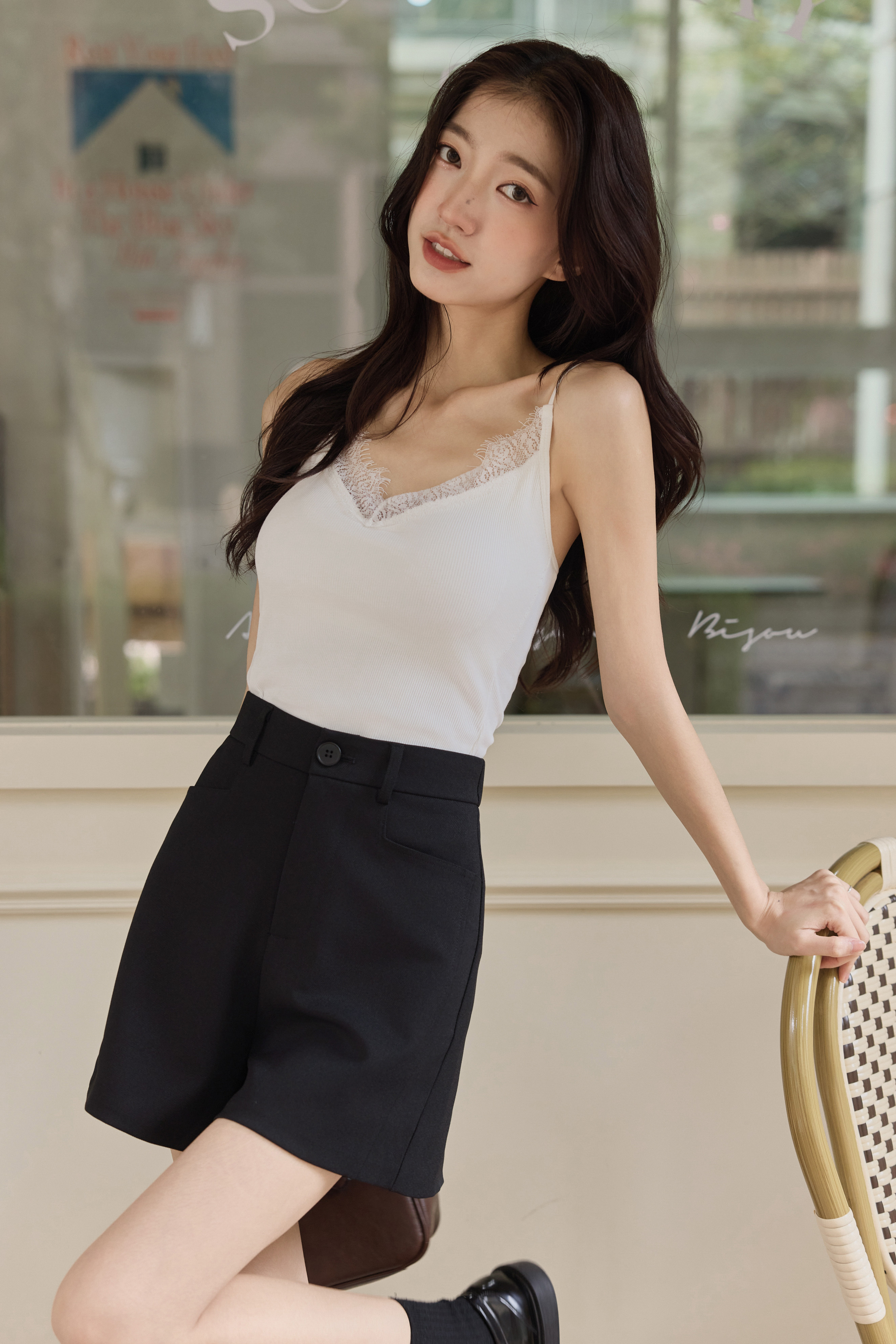 0911chu_5242.jpg 0911chu_5242.jpg