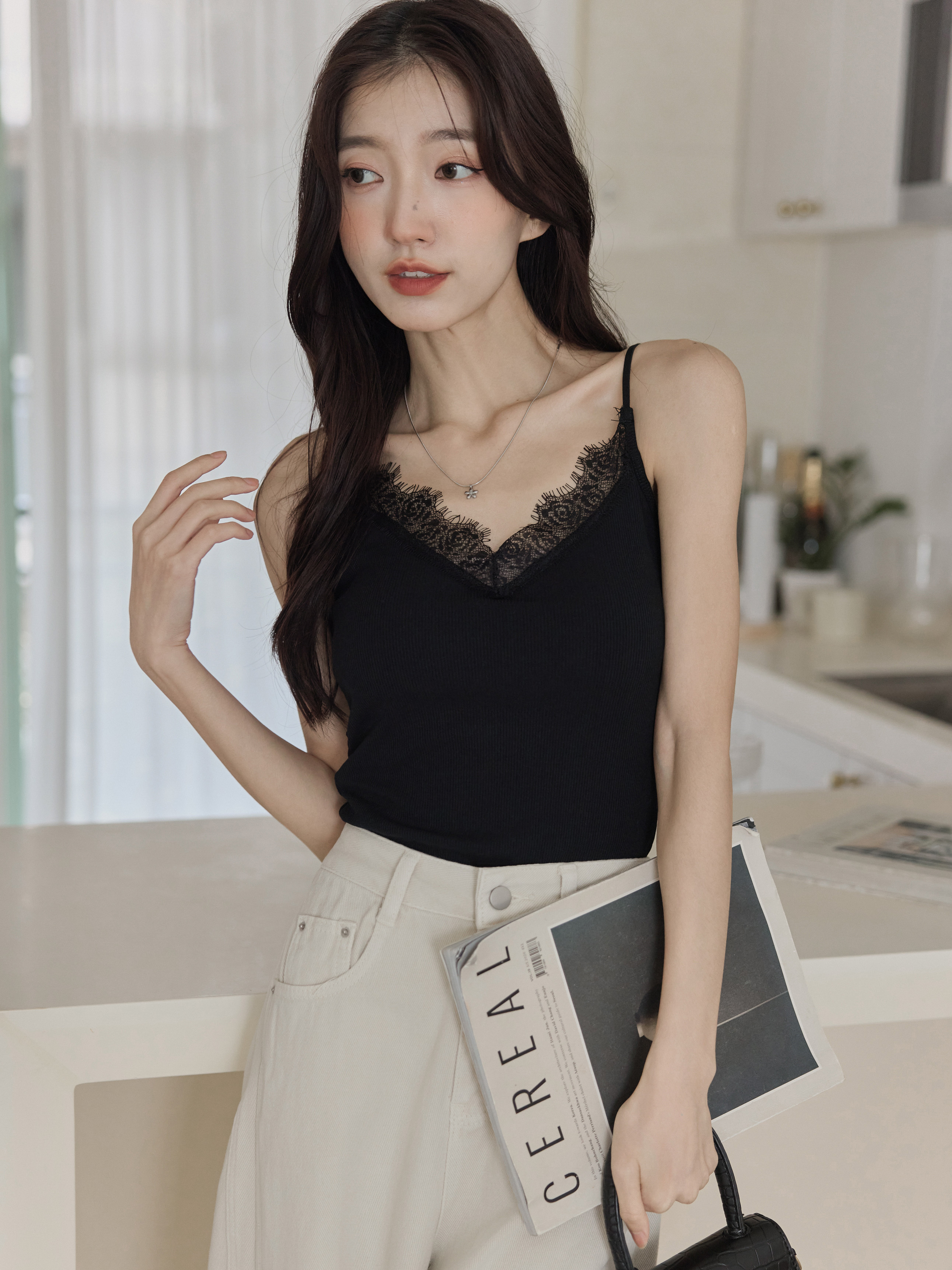 0911chu_6575.jpg 0911chu_6575.jpg