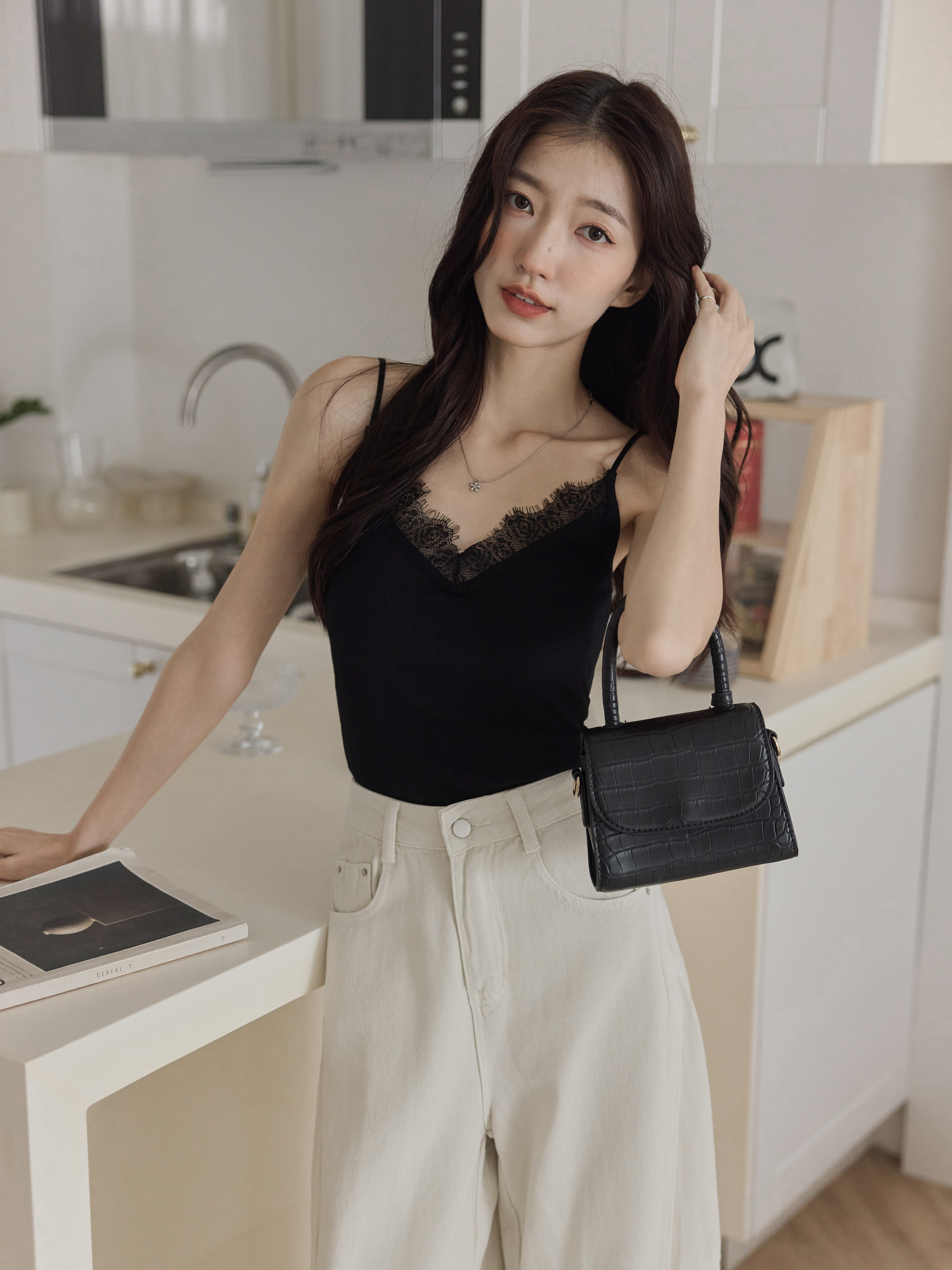 0911chu_6581.jpg 0911chu_6581.jpg