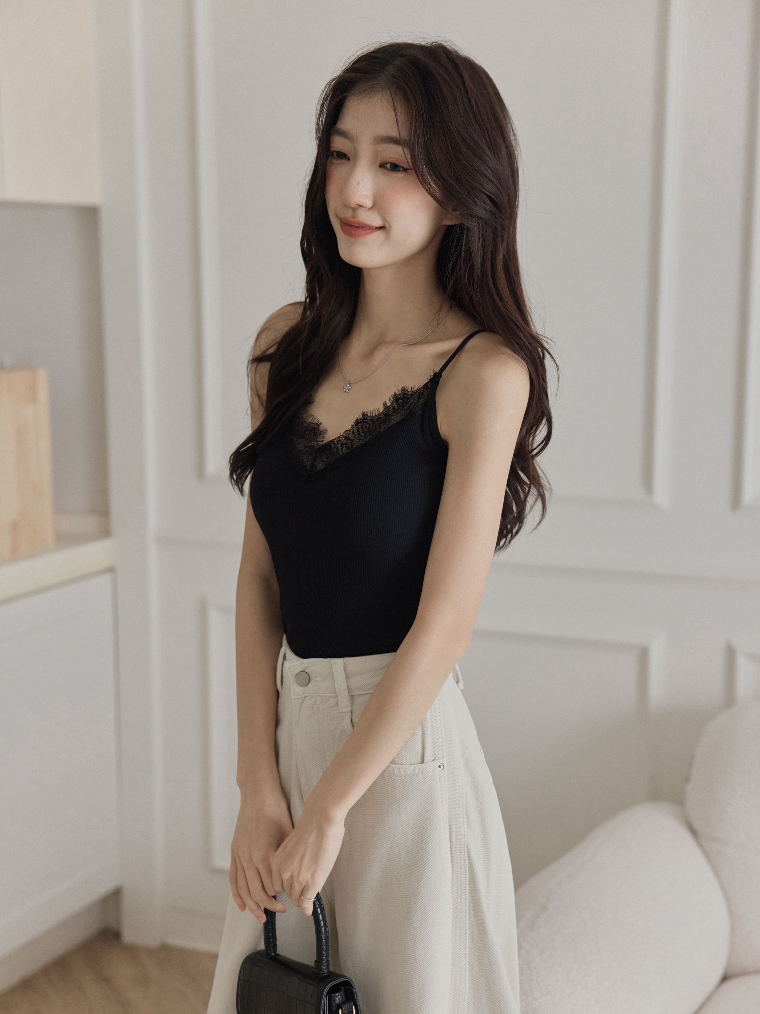 0911chu_6607.jpg 0911chu_6607.jpg