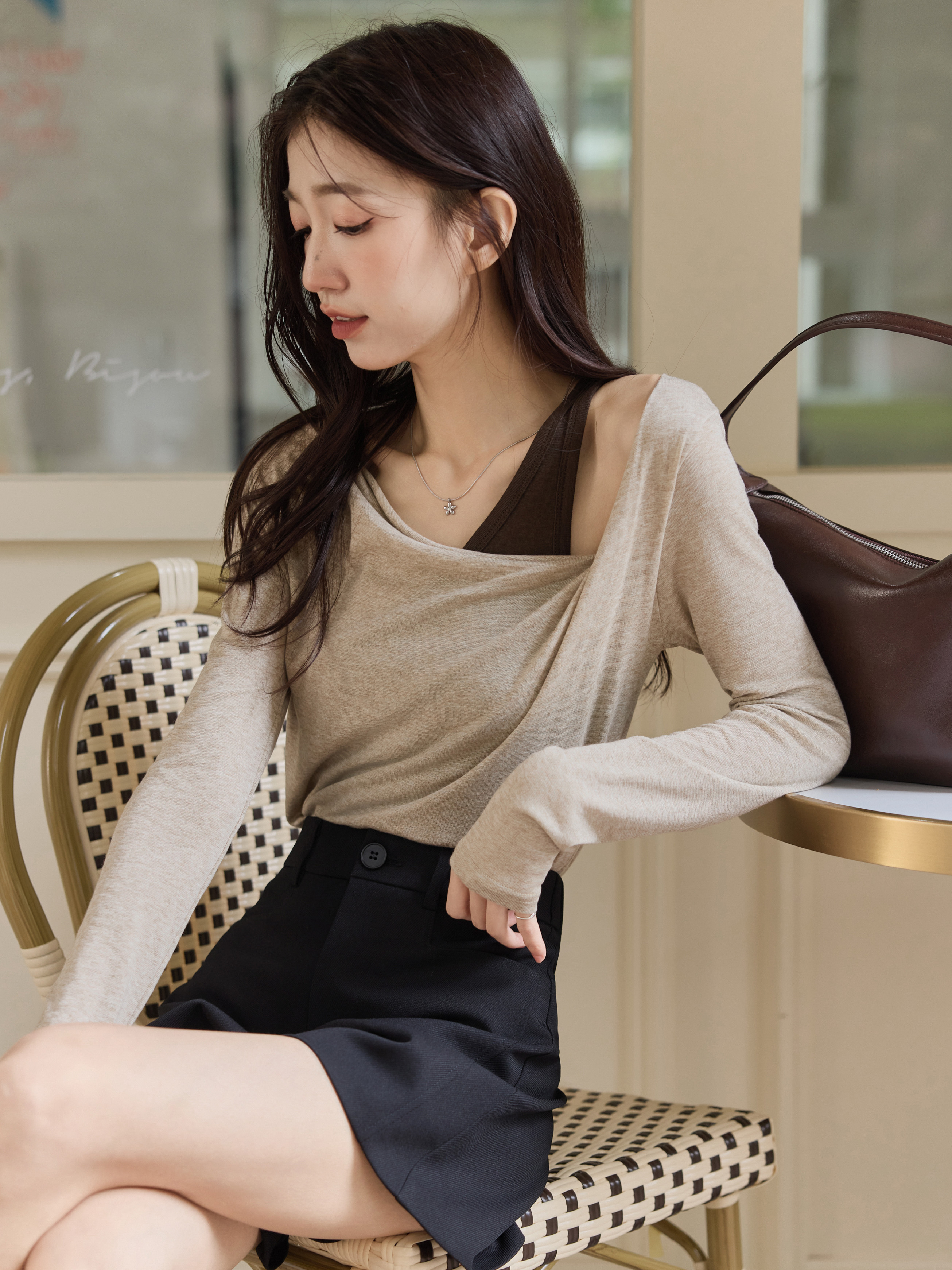 0911chu_5636.jpg