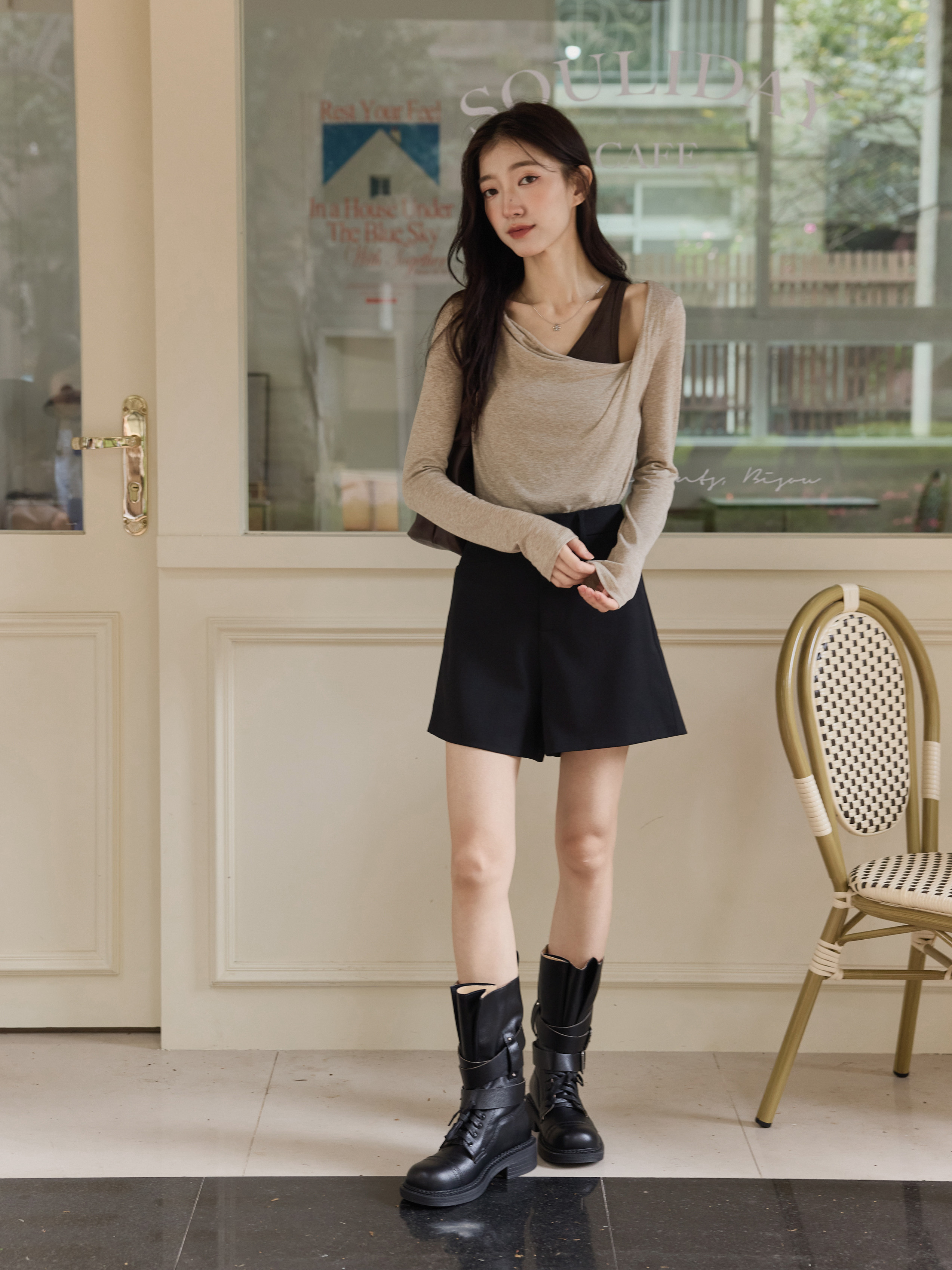 0911chu_5615.jpg