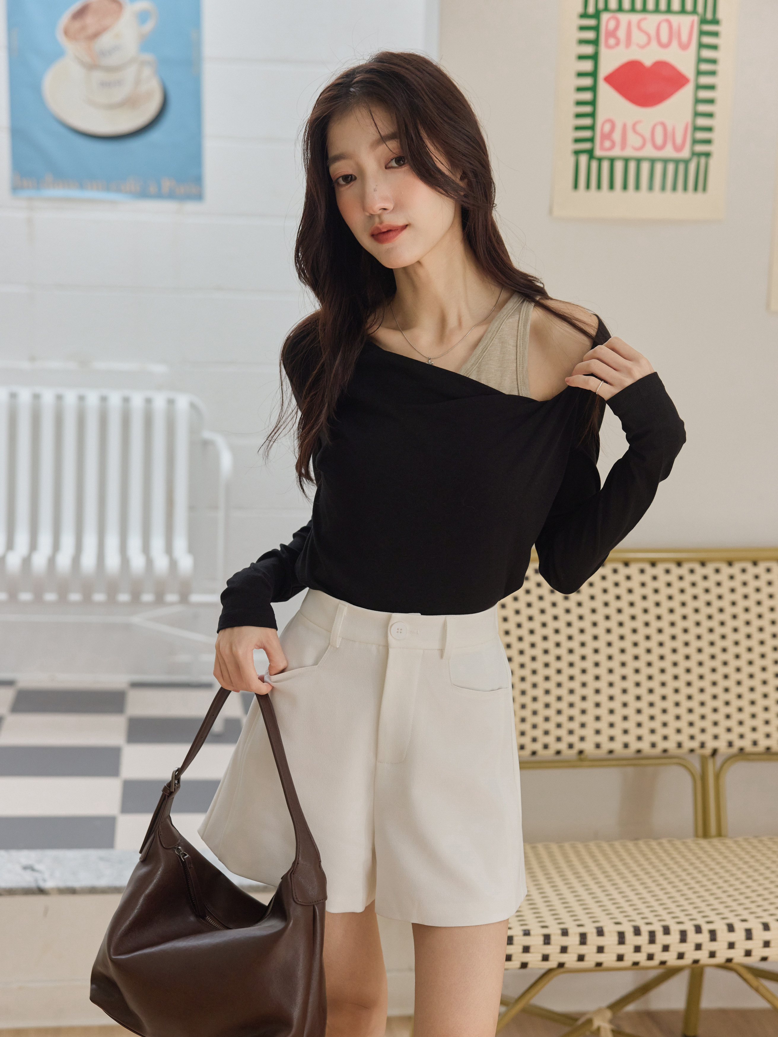 0911chu_5718.jpg