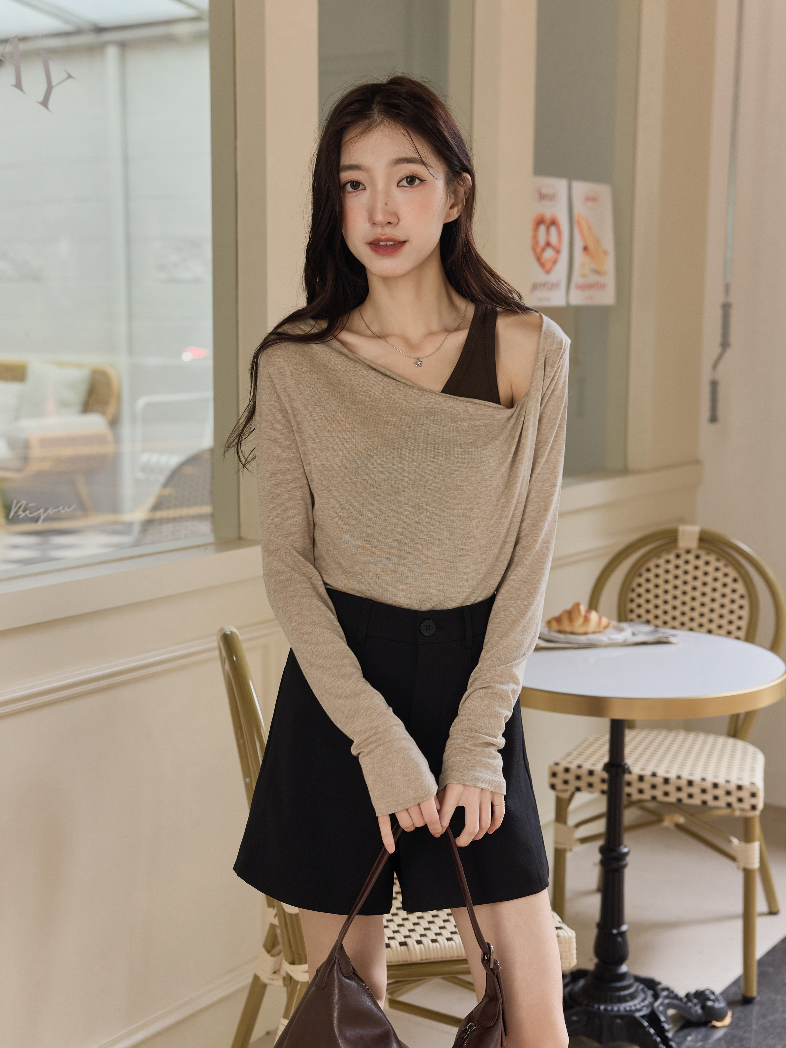0911chu_5631.jpg