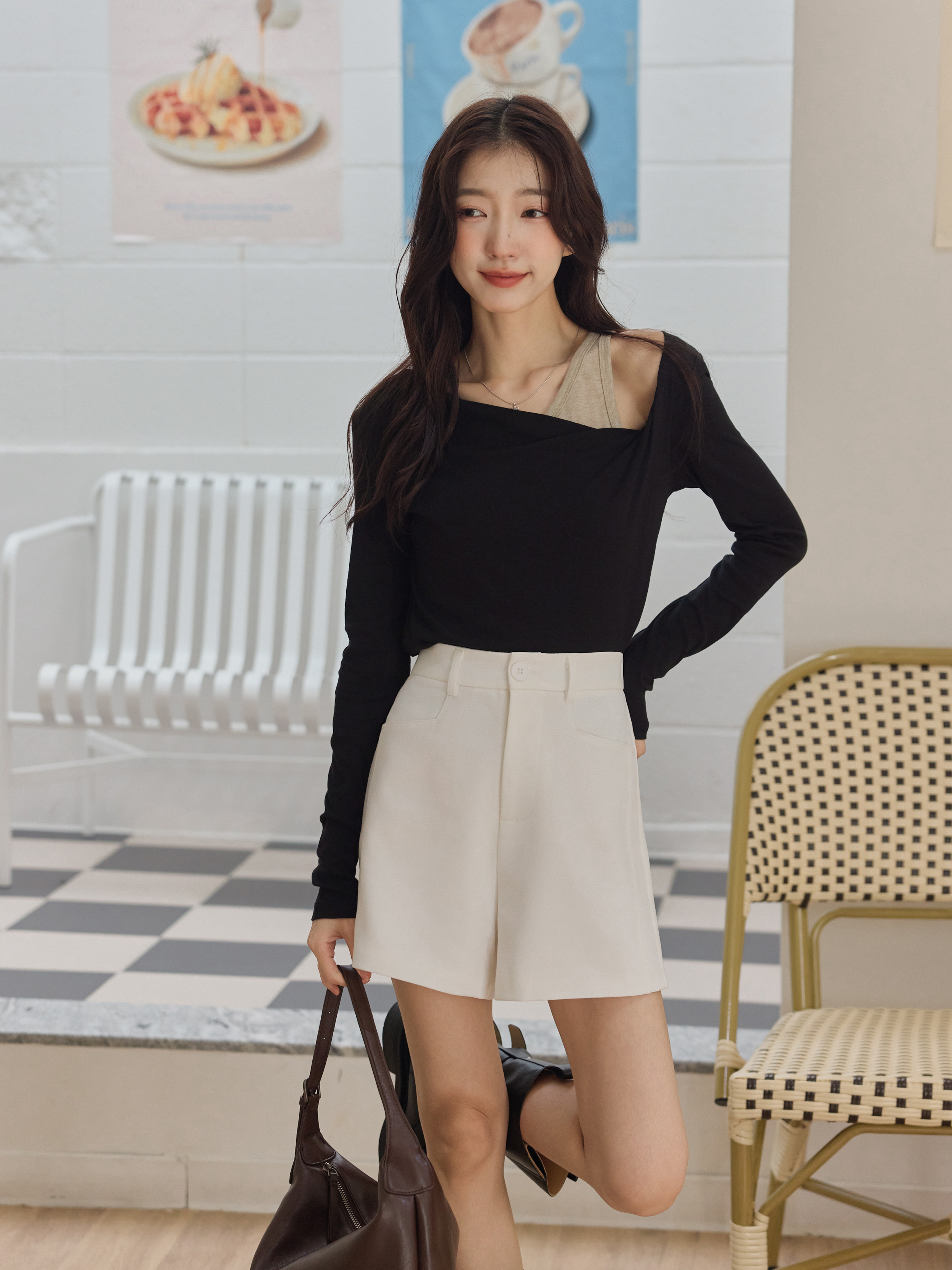 0911chu_5715.jpg