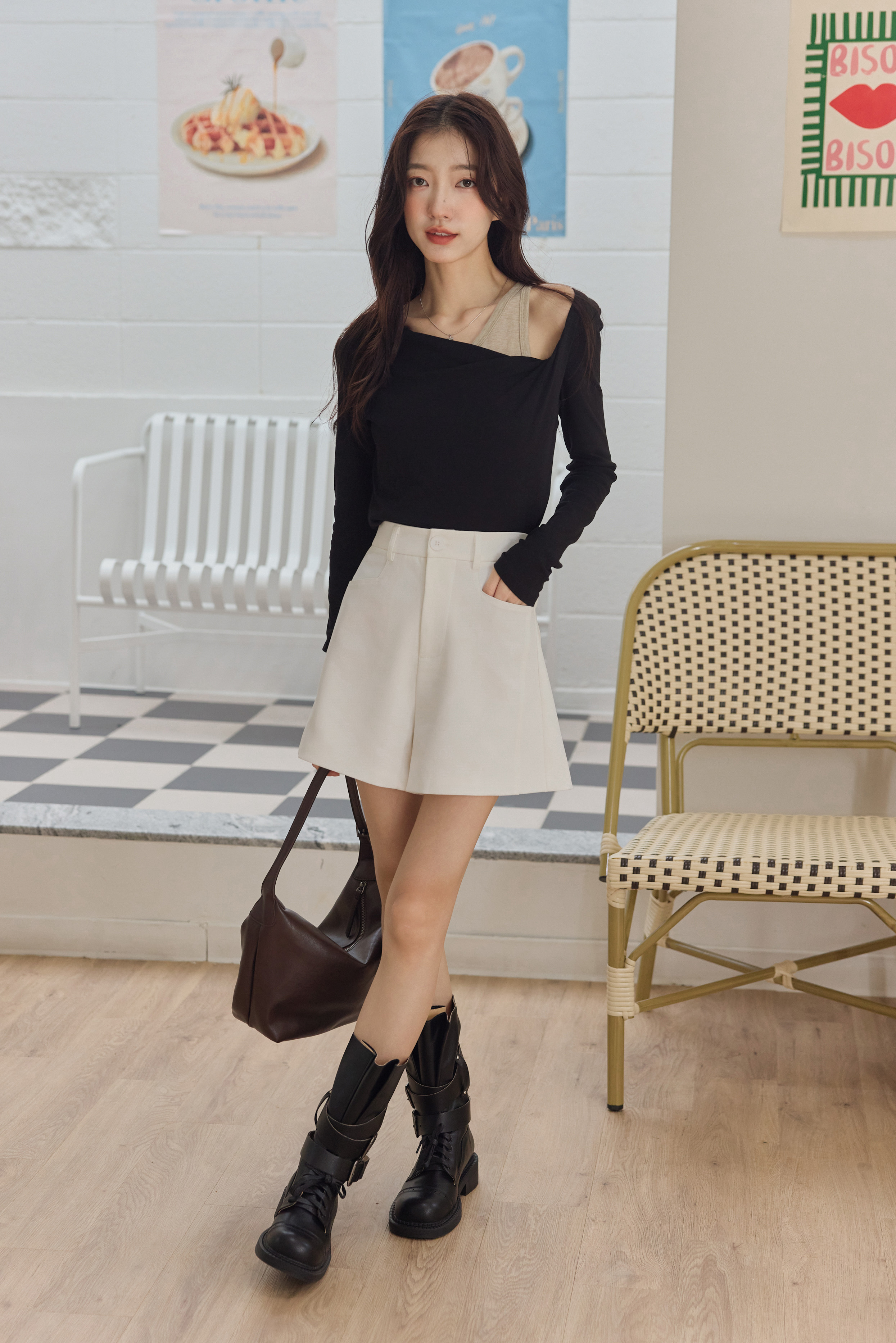 0911chu_5716.jpg