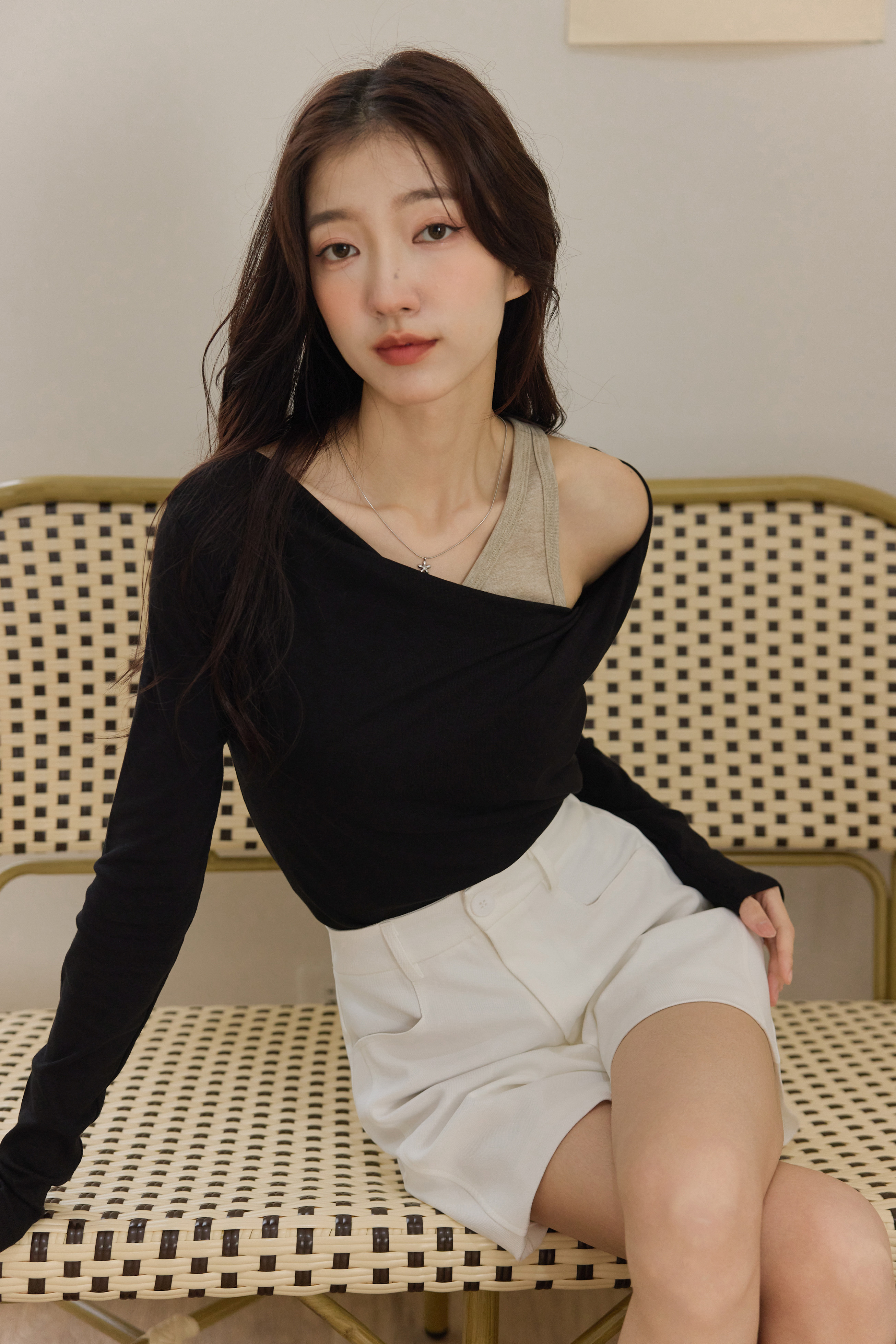 0911chu_5733.jpg