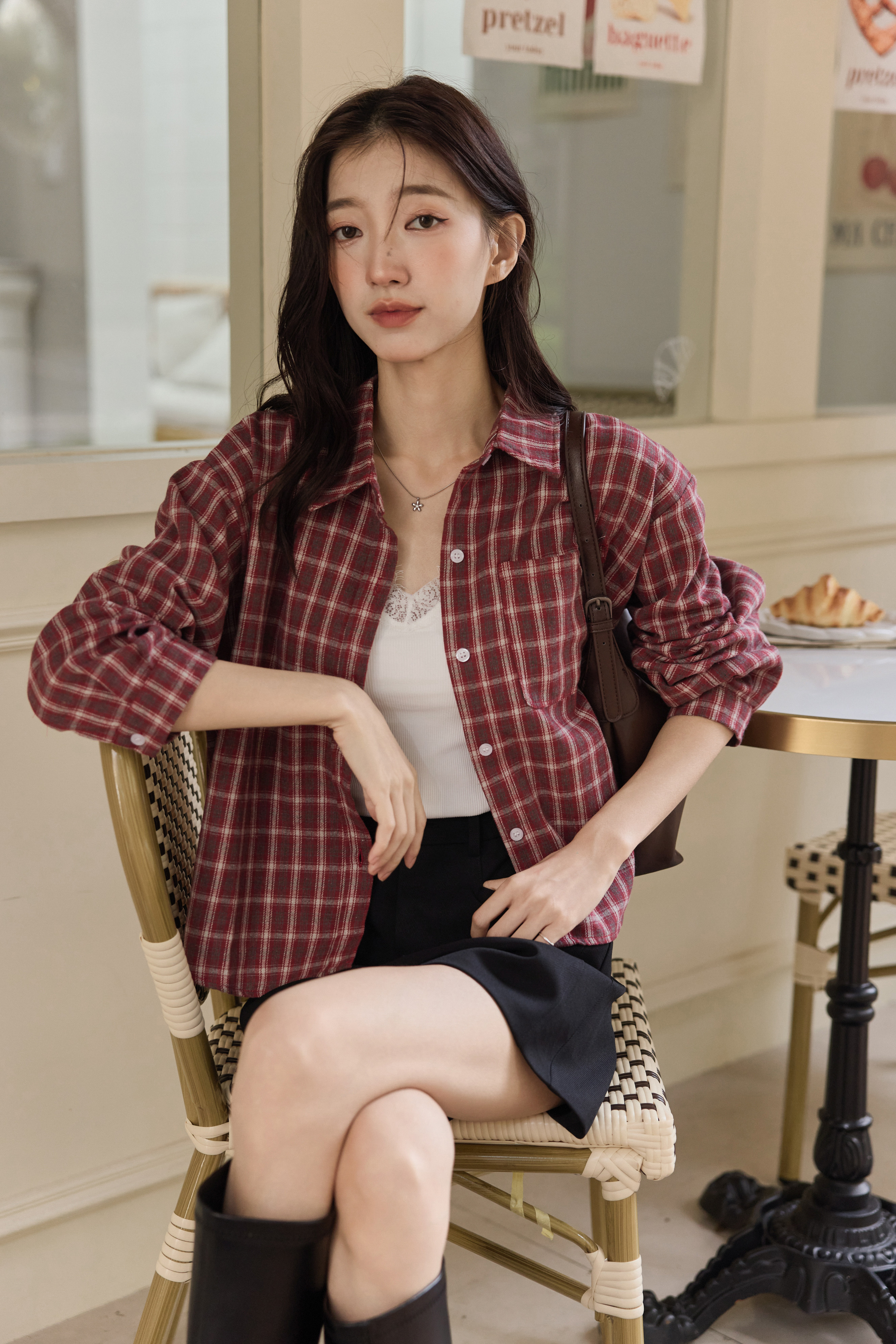 0911chu_5367.jpg 0911chu_5367.jpg