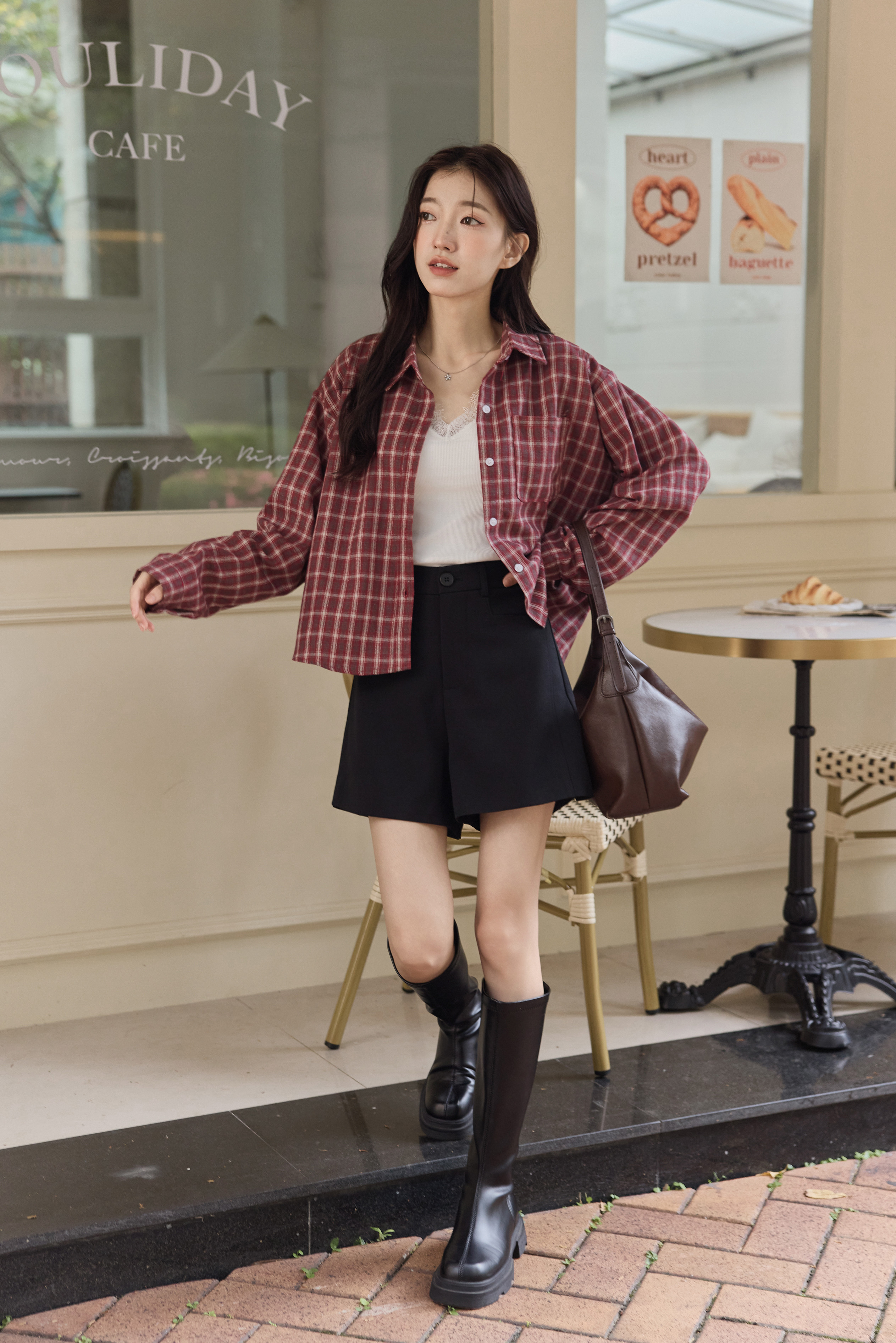 0911chu_5358.jpg 0911chu_5358.jpg