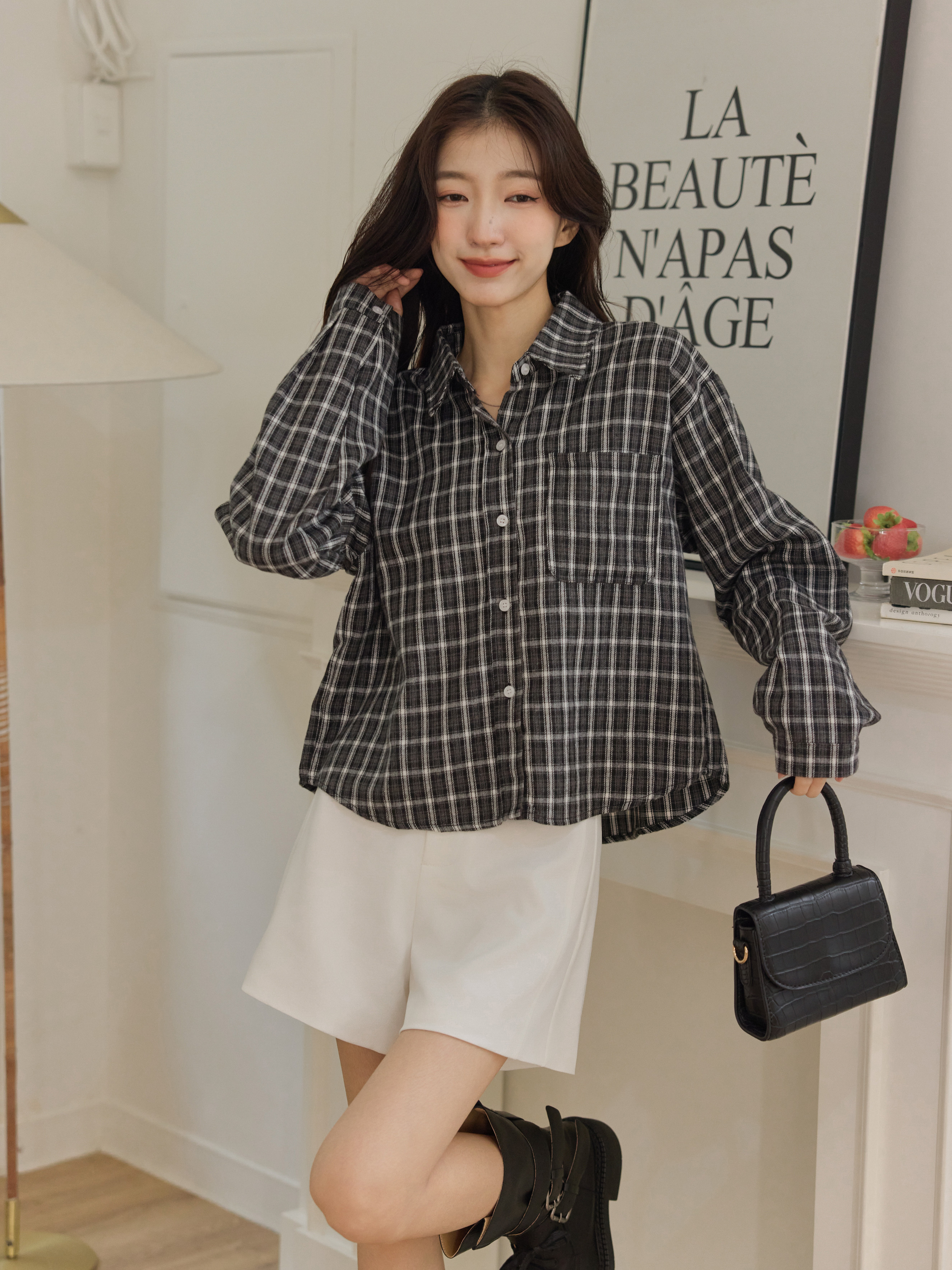 0911chu_5757.jpg 0911chu_5757.jpg