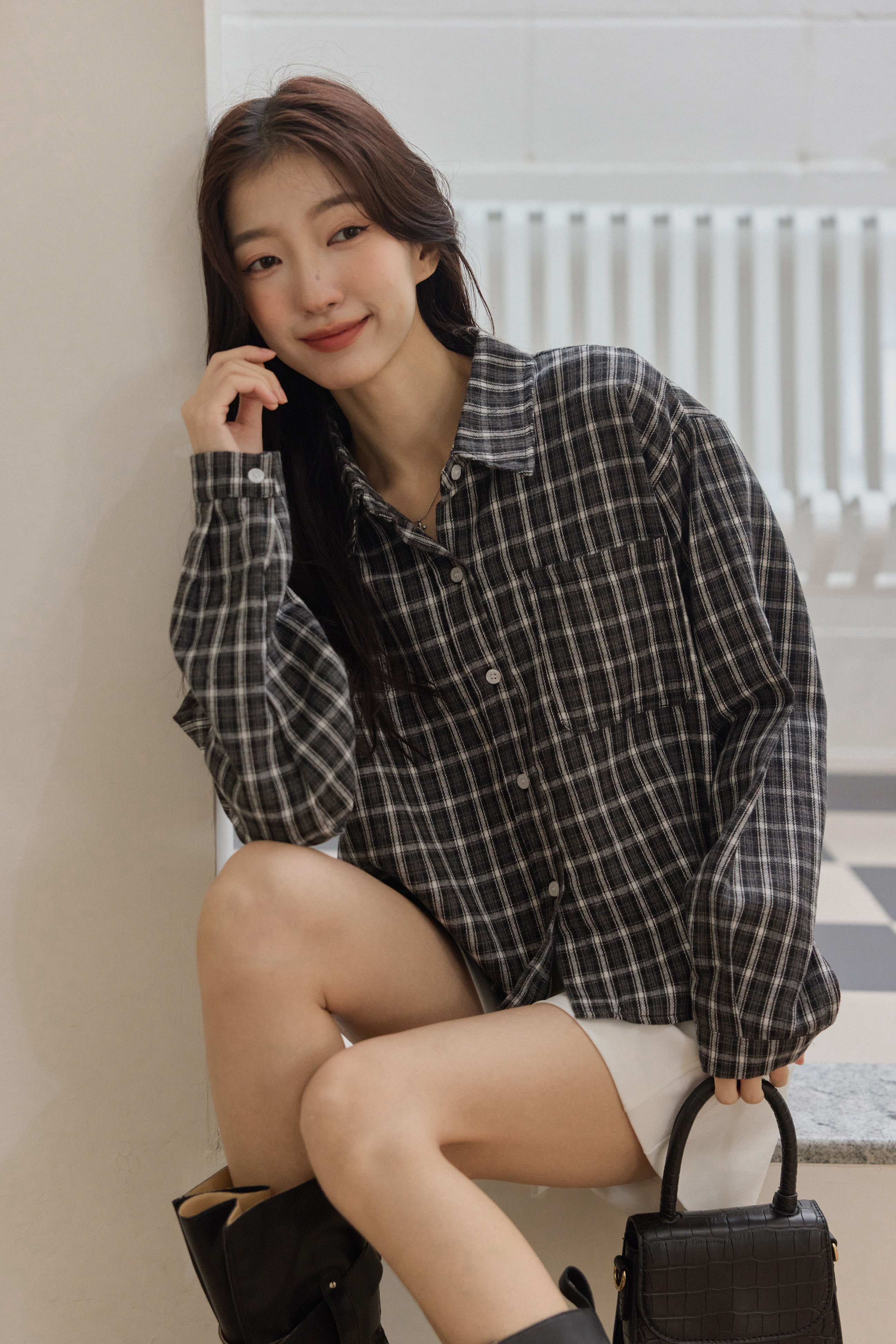 0911chu_5769.jpg 0911chu_5769.jpg