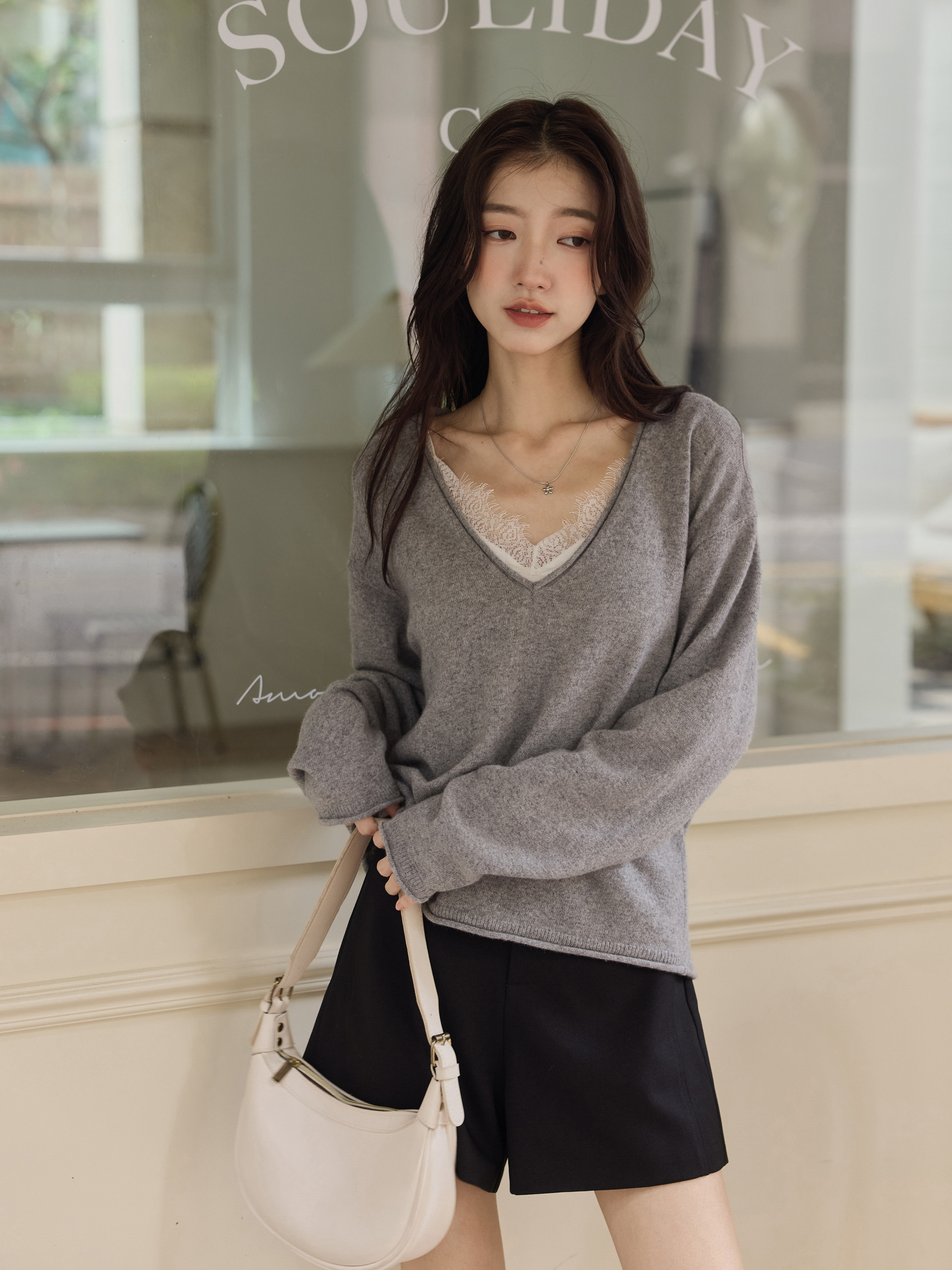 0911chu_5278.jpg 0911chu_5278.jpg