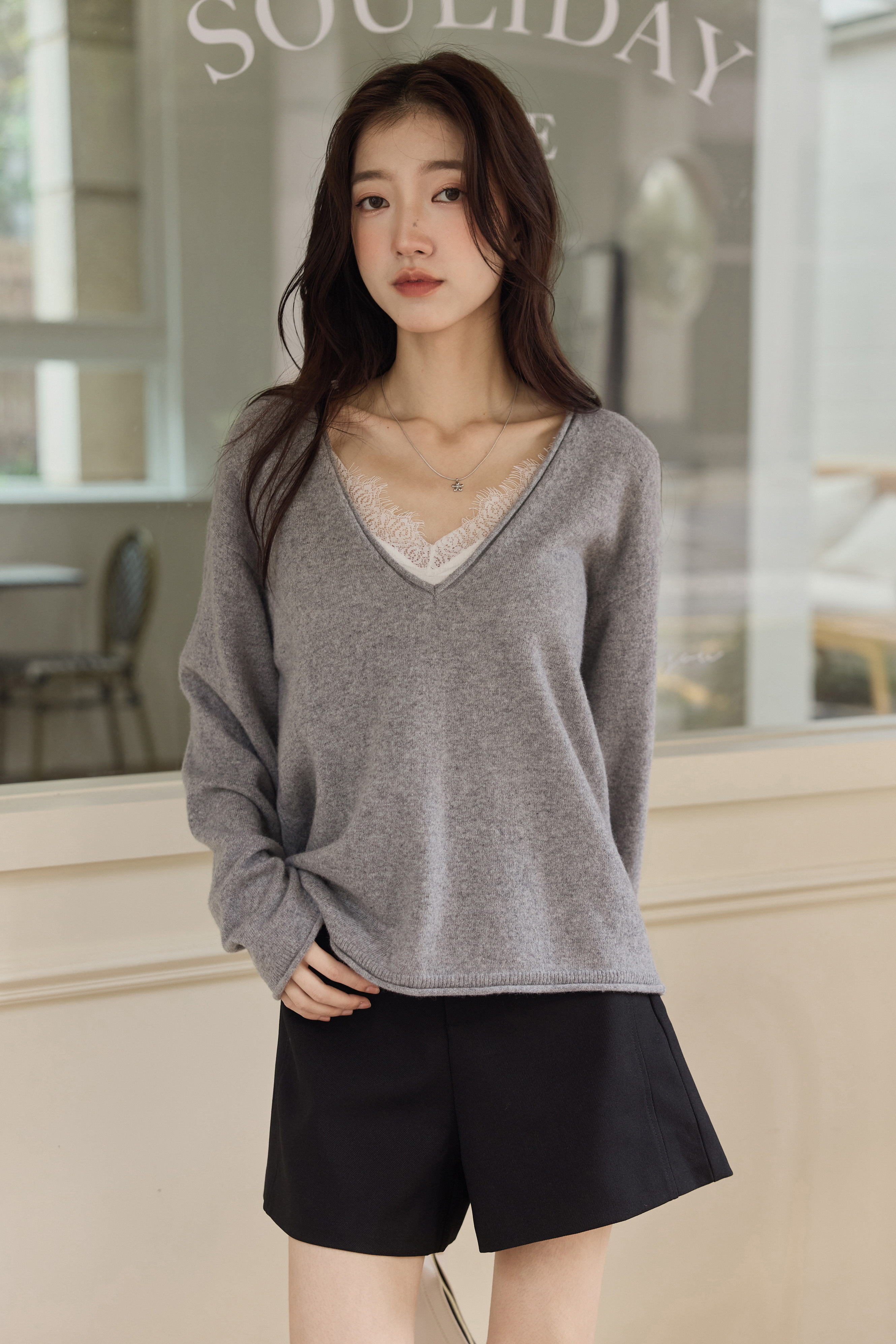 0911chu_5277.jpg 0911chu_5277.jpg