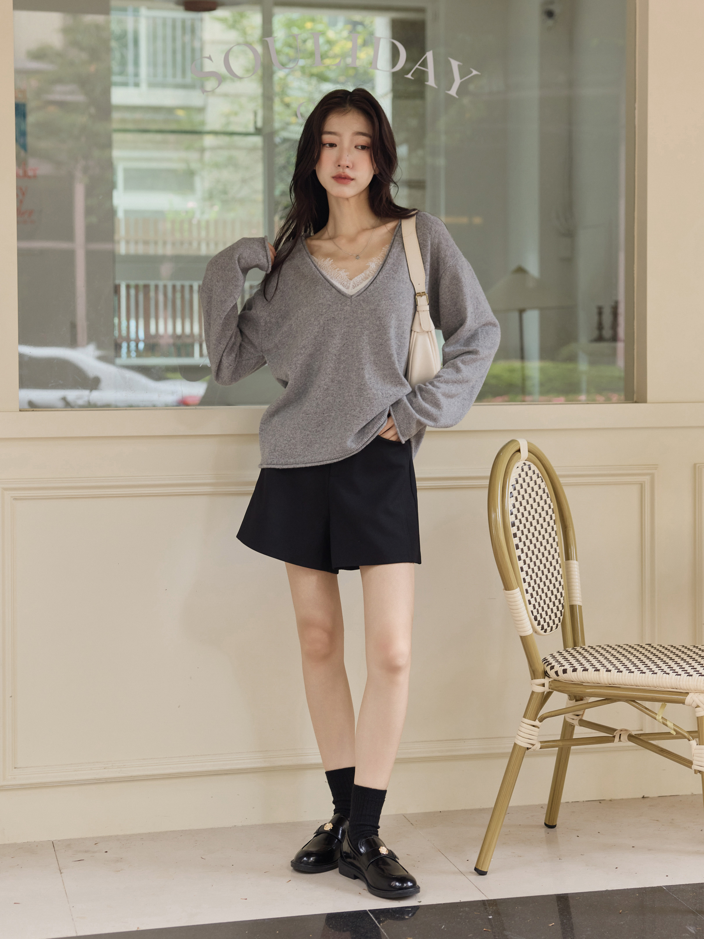 0911chu_5274.jpg 0911chu_5274.jpg