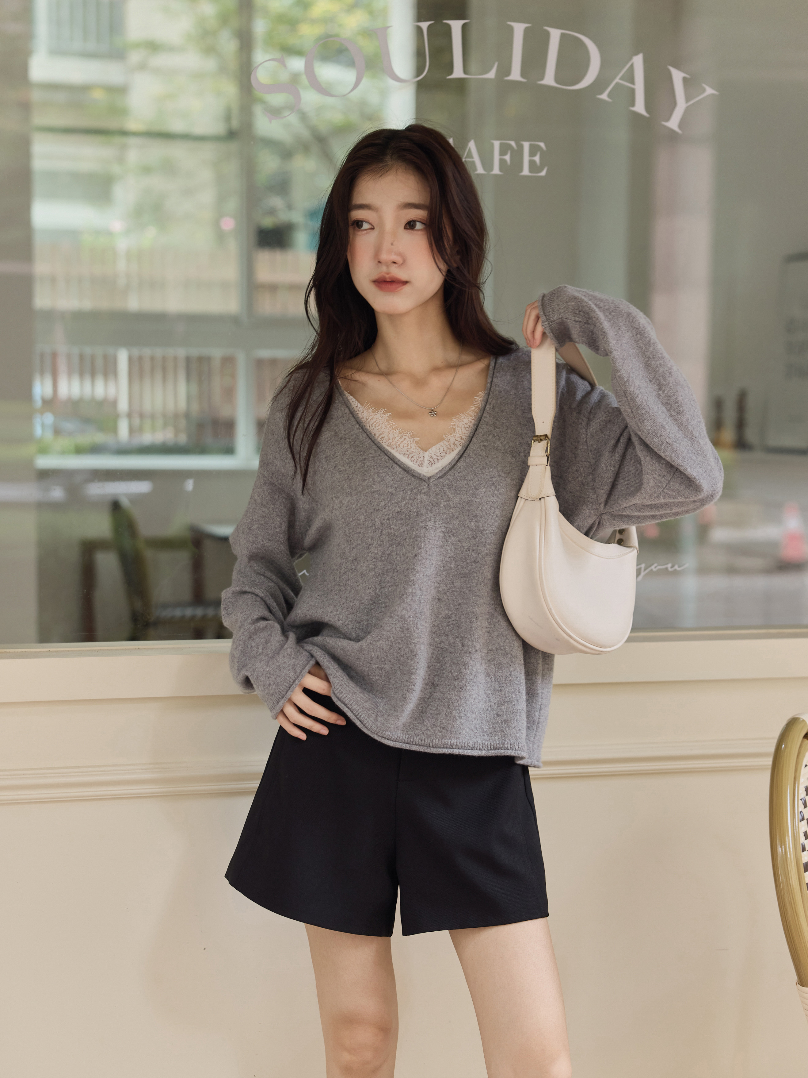0911chu_5276.jpg 0911chu_5276.jpg