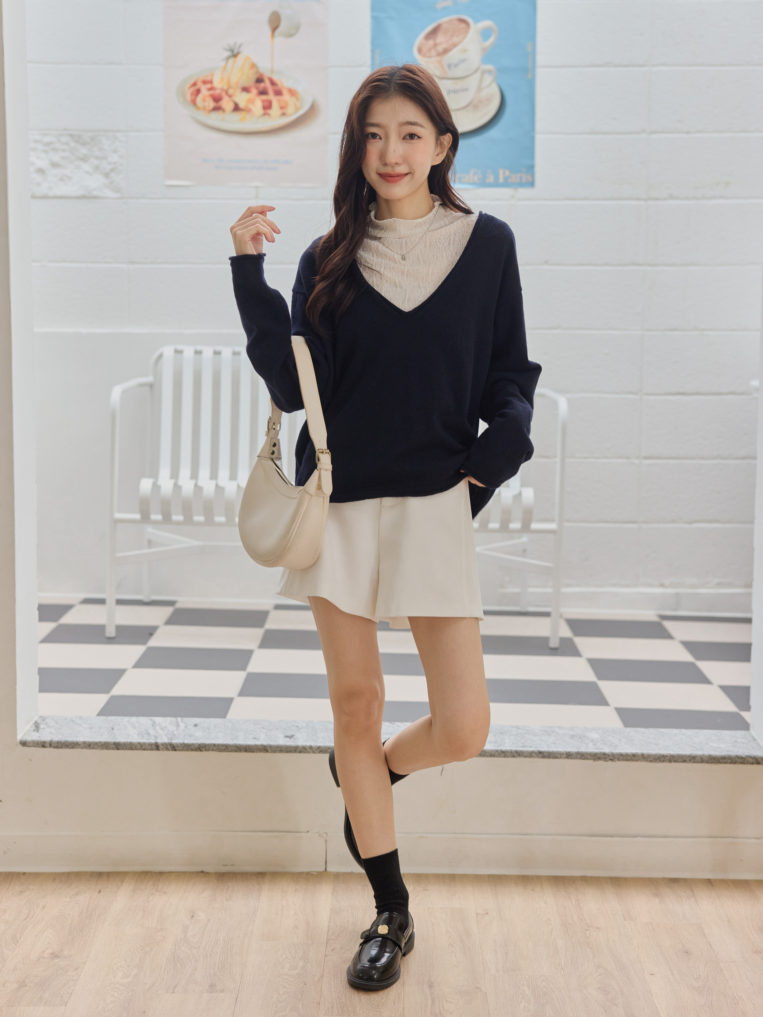 0911chu_5825.jpg 0911chu_5825.jpg