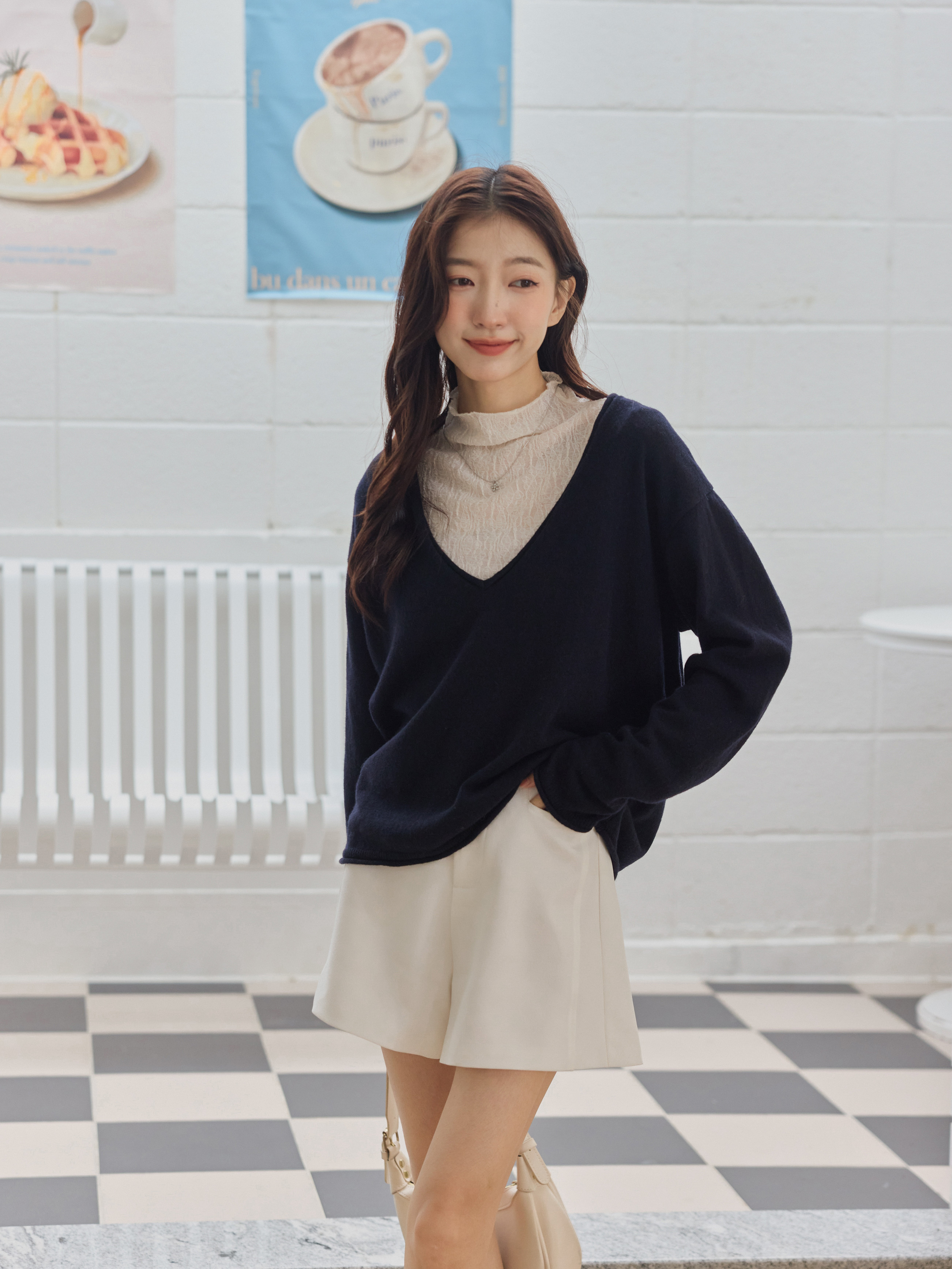 0911chu_5821.jpg 0911chu_5821.jpg