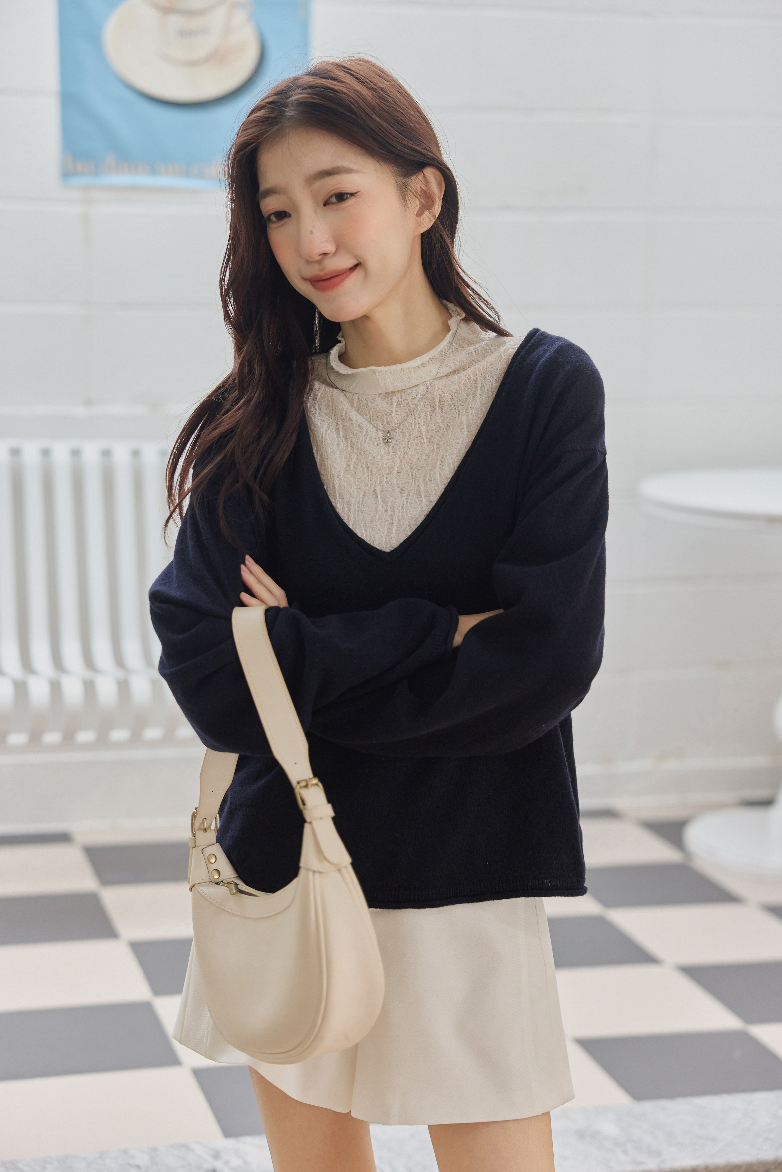 0911chu_5834.jpg 0911chu_5834.jpg