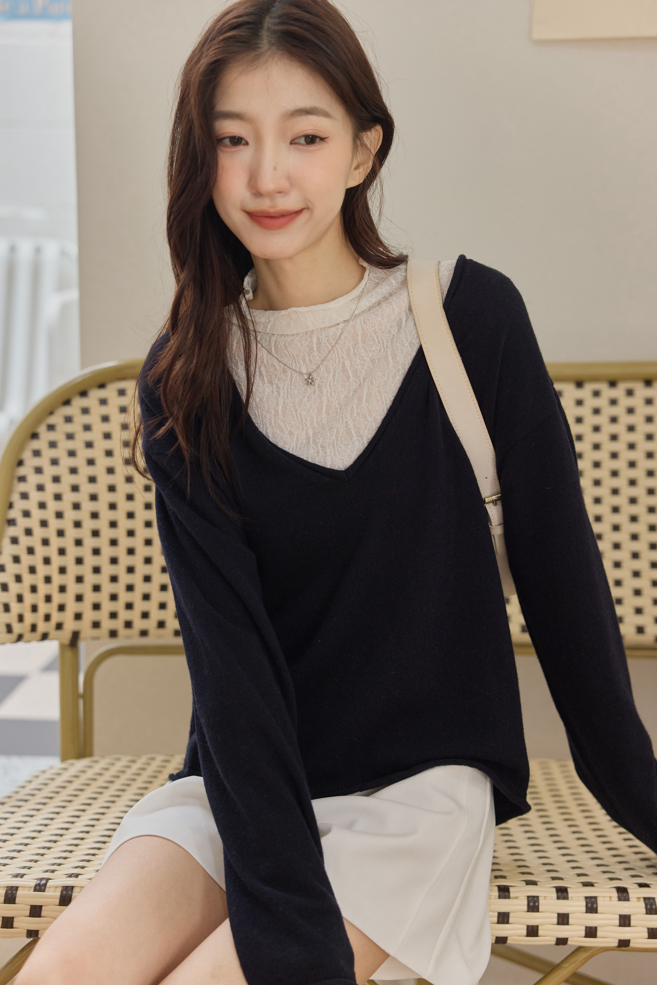 0911chu_5846.jpg 0911chu_5846.jpg