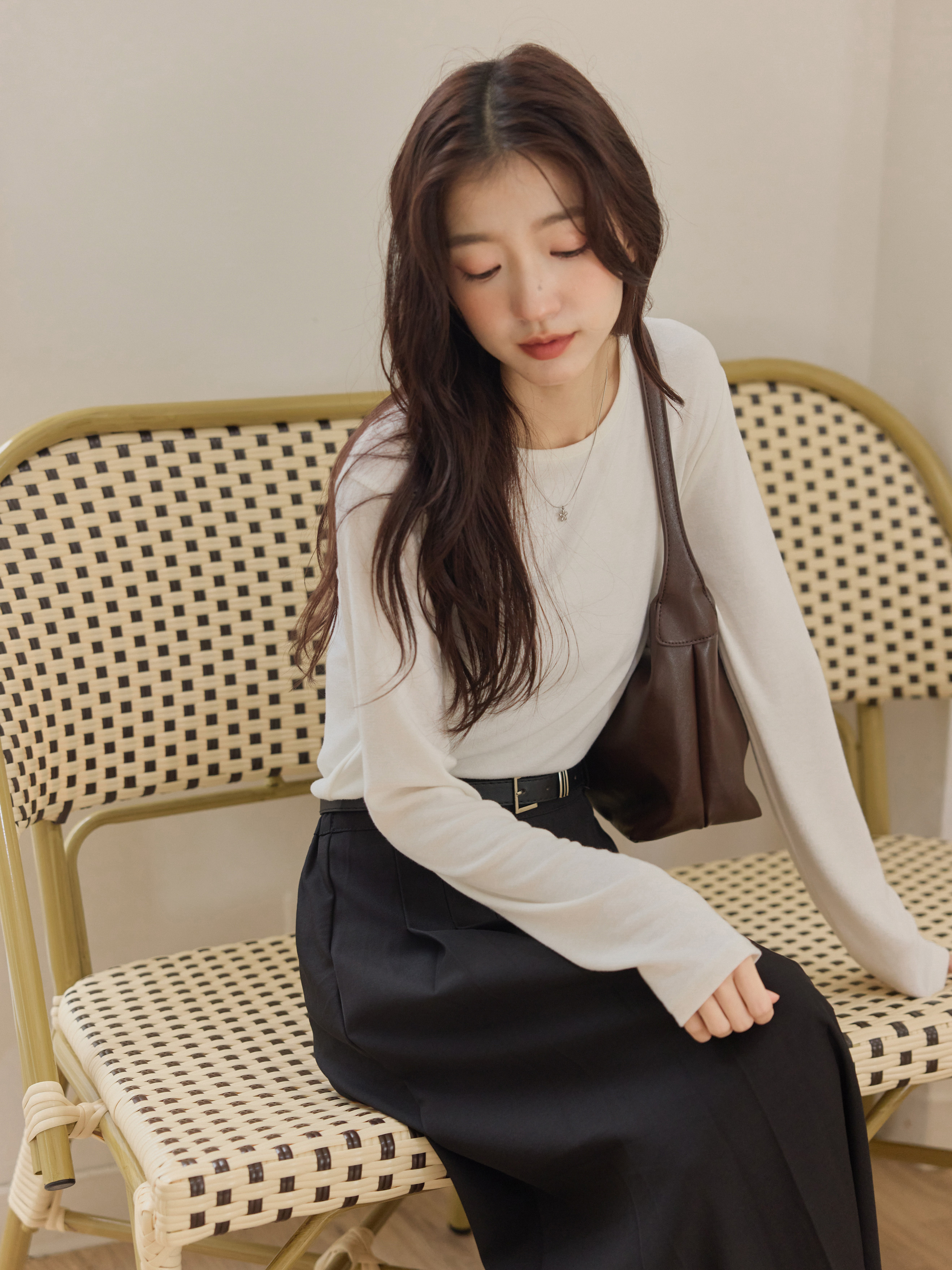 0911chu_6026.jpg