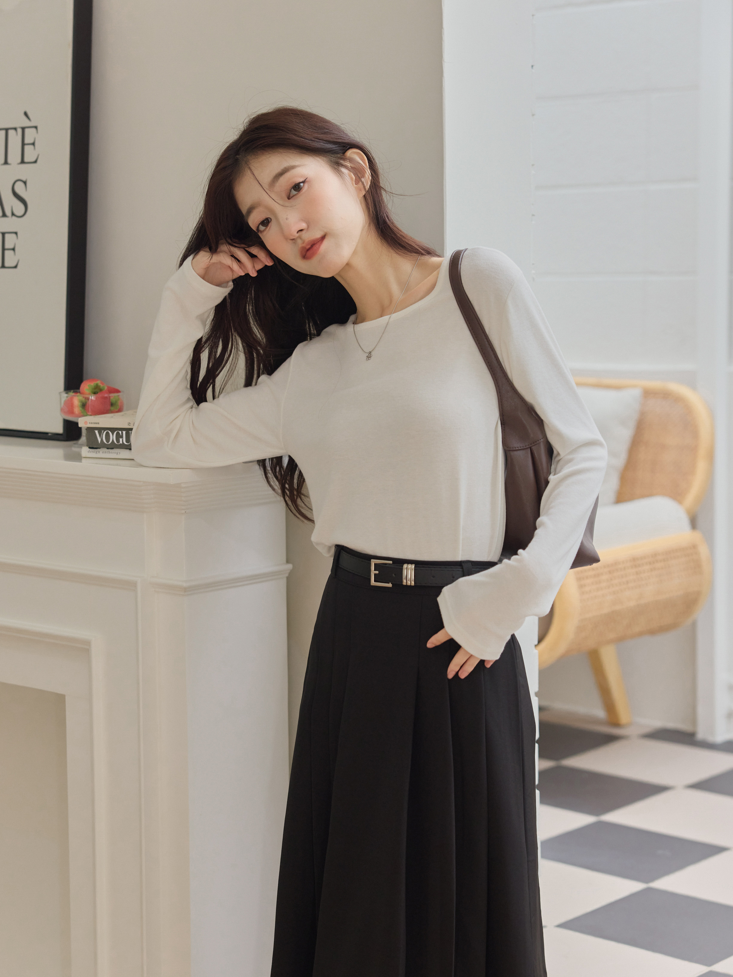 0911chu_6008.jpg