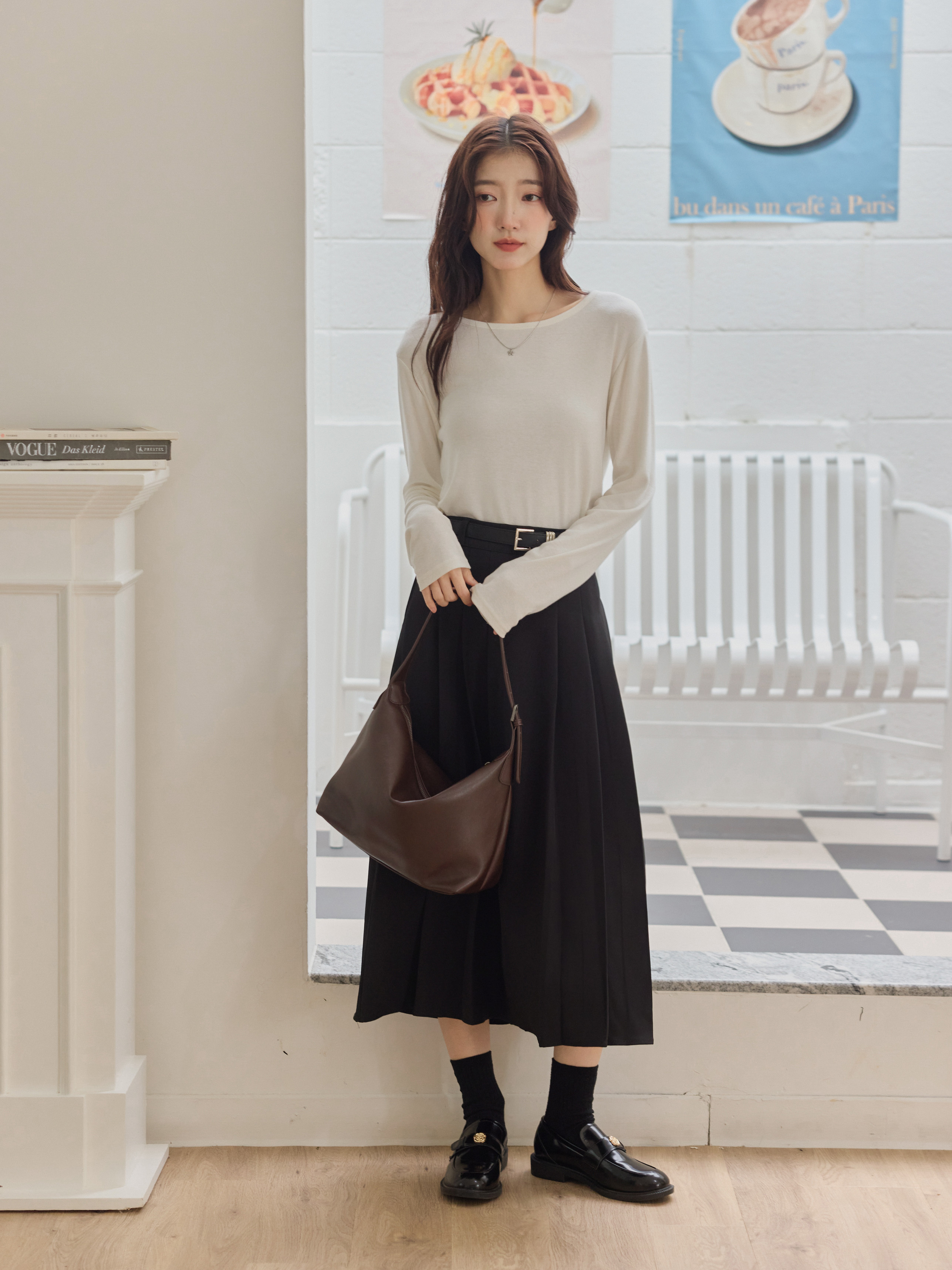 0911chu_5996.jpg