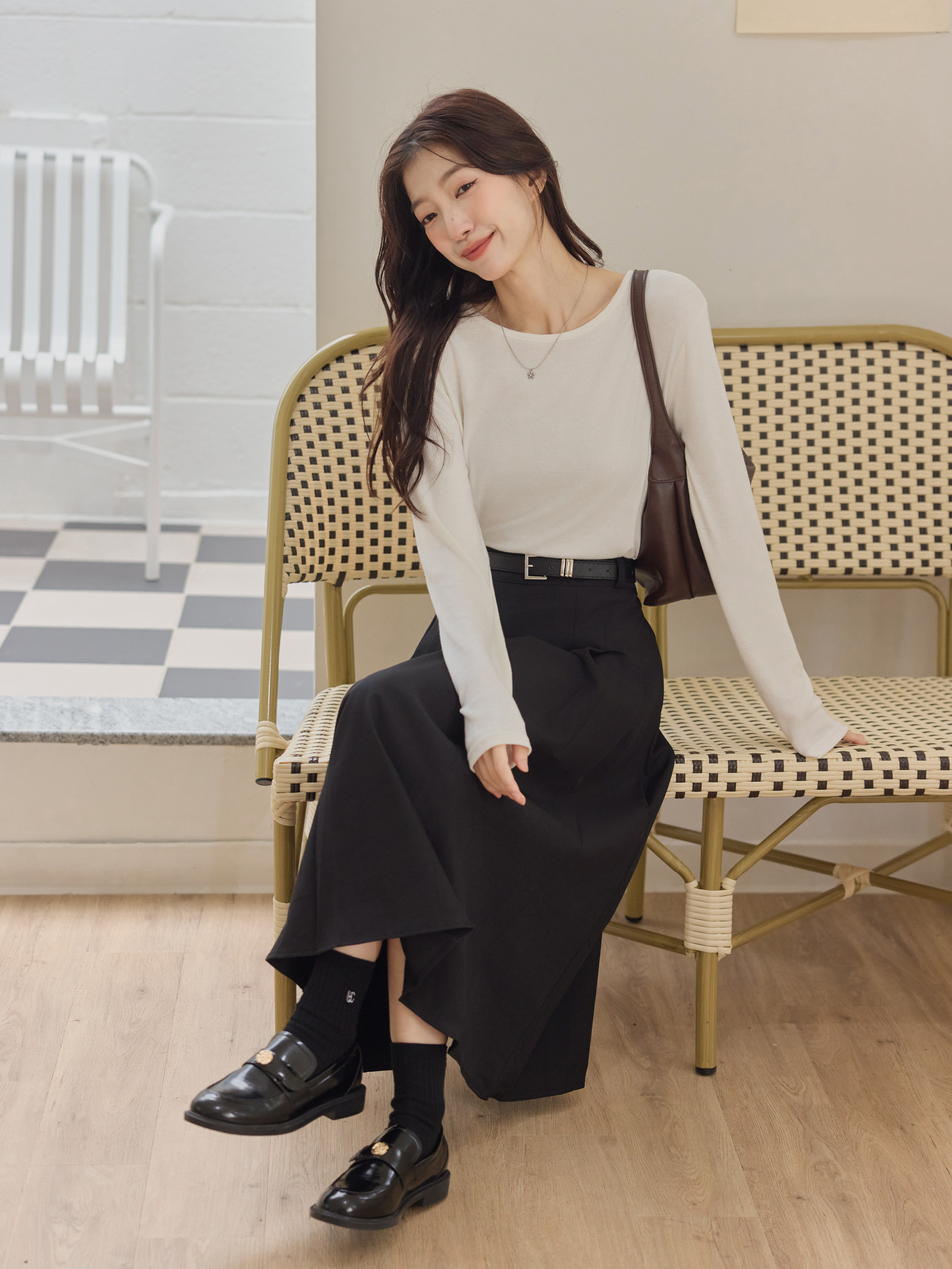 0911chu_6021.jpg