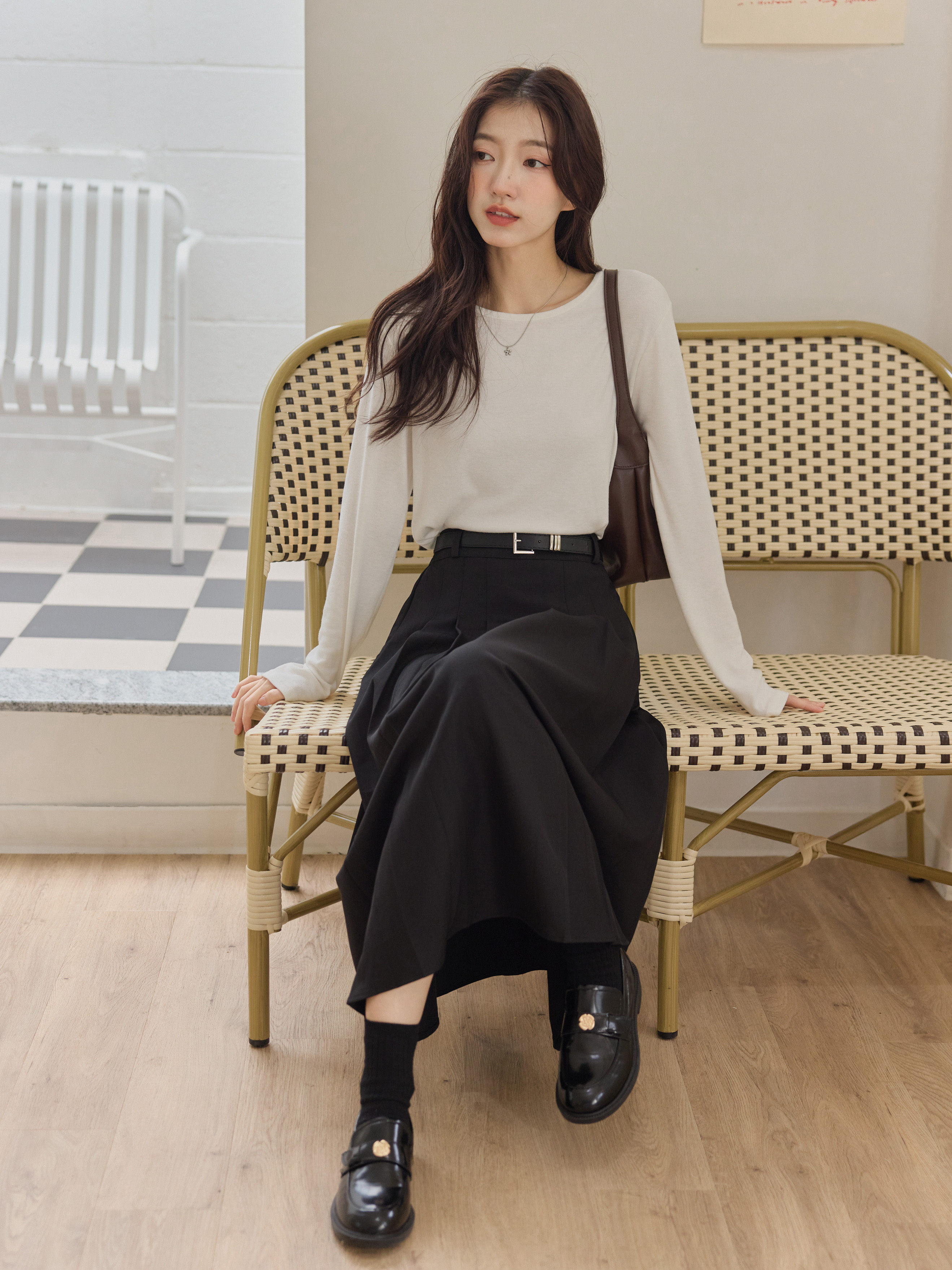 0911chu_6024.jpg