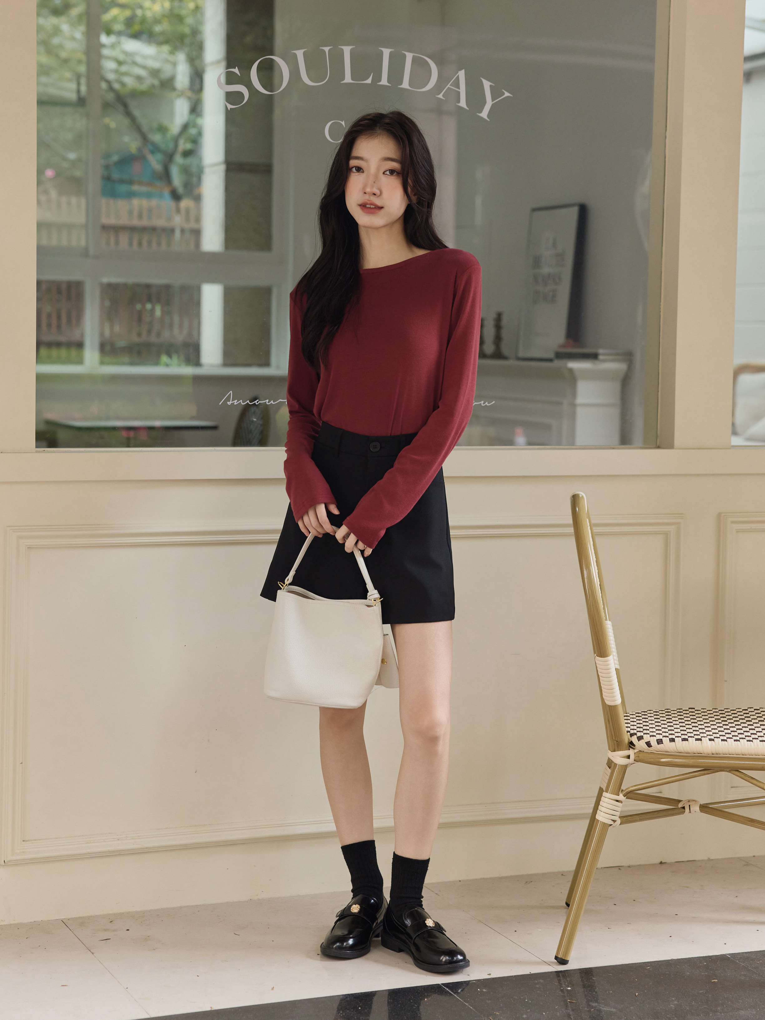 0911chu_5190.jpg