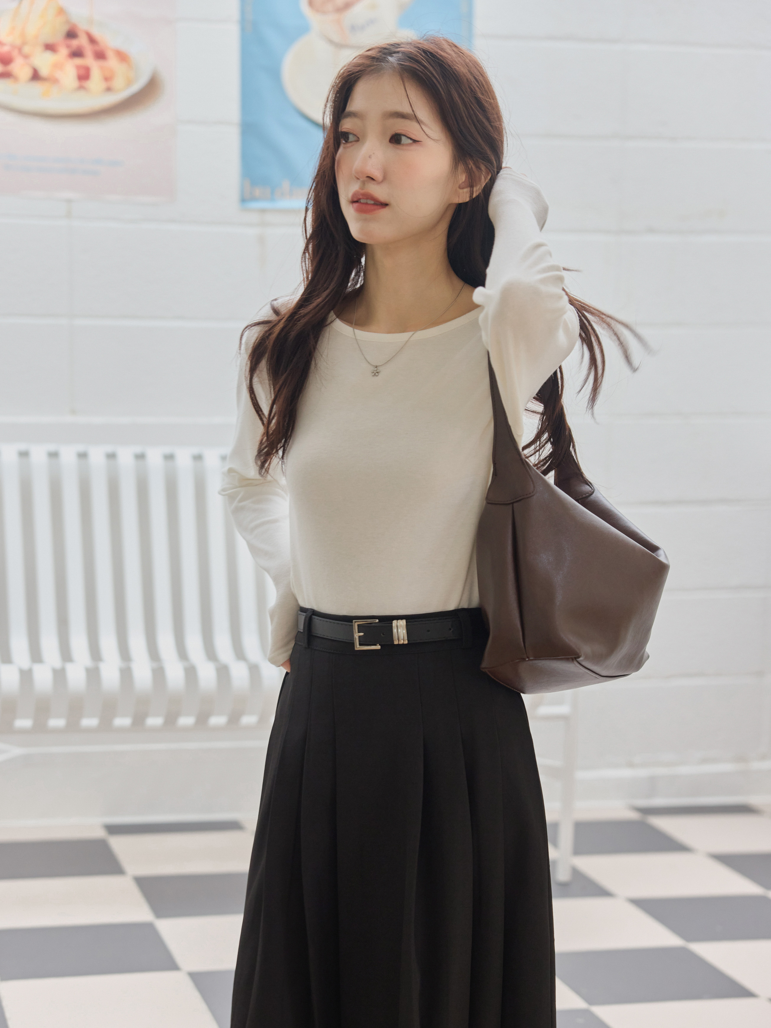 0911chu_6013.jpg