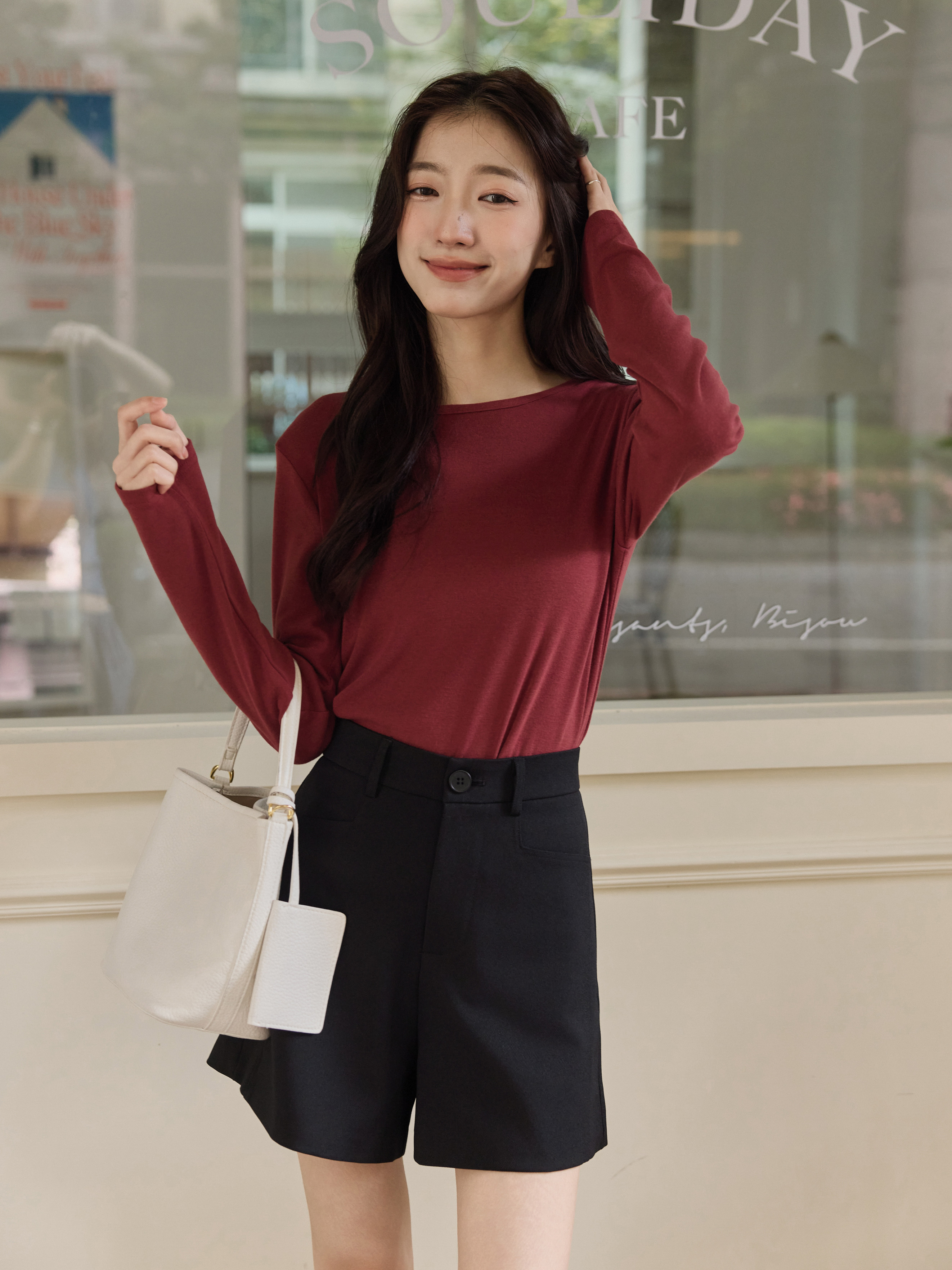 0911chu_5195.jpg