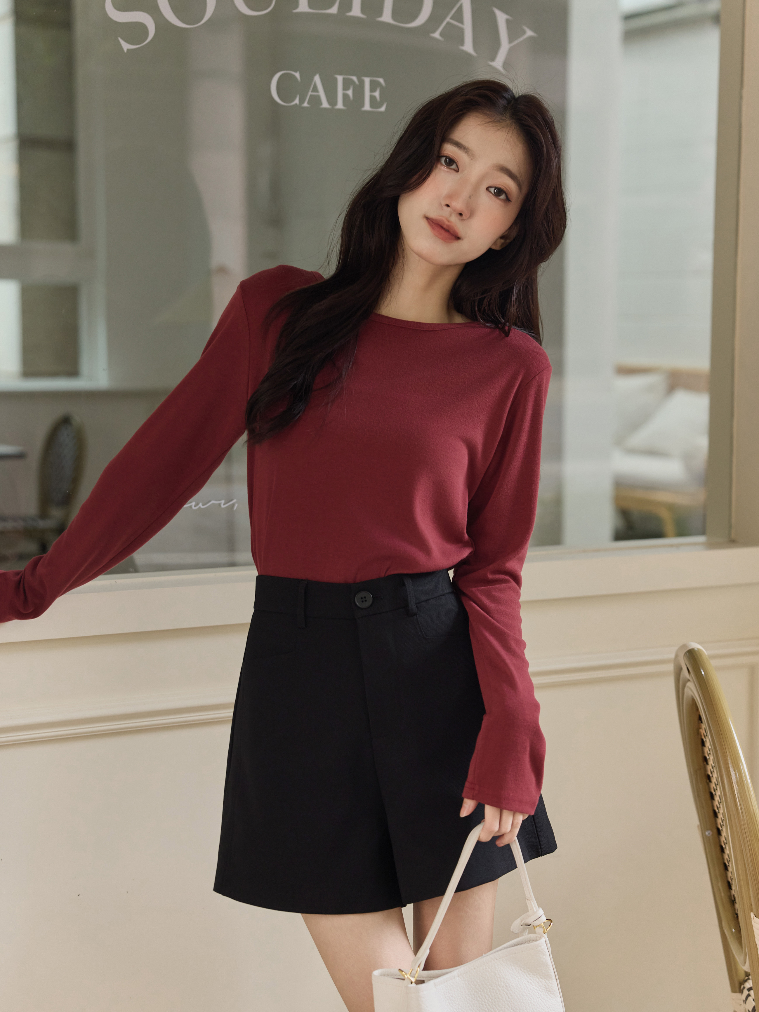 0911chu_5193.jpg