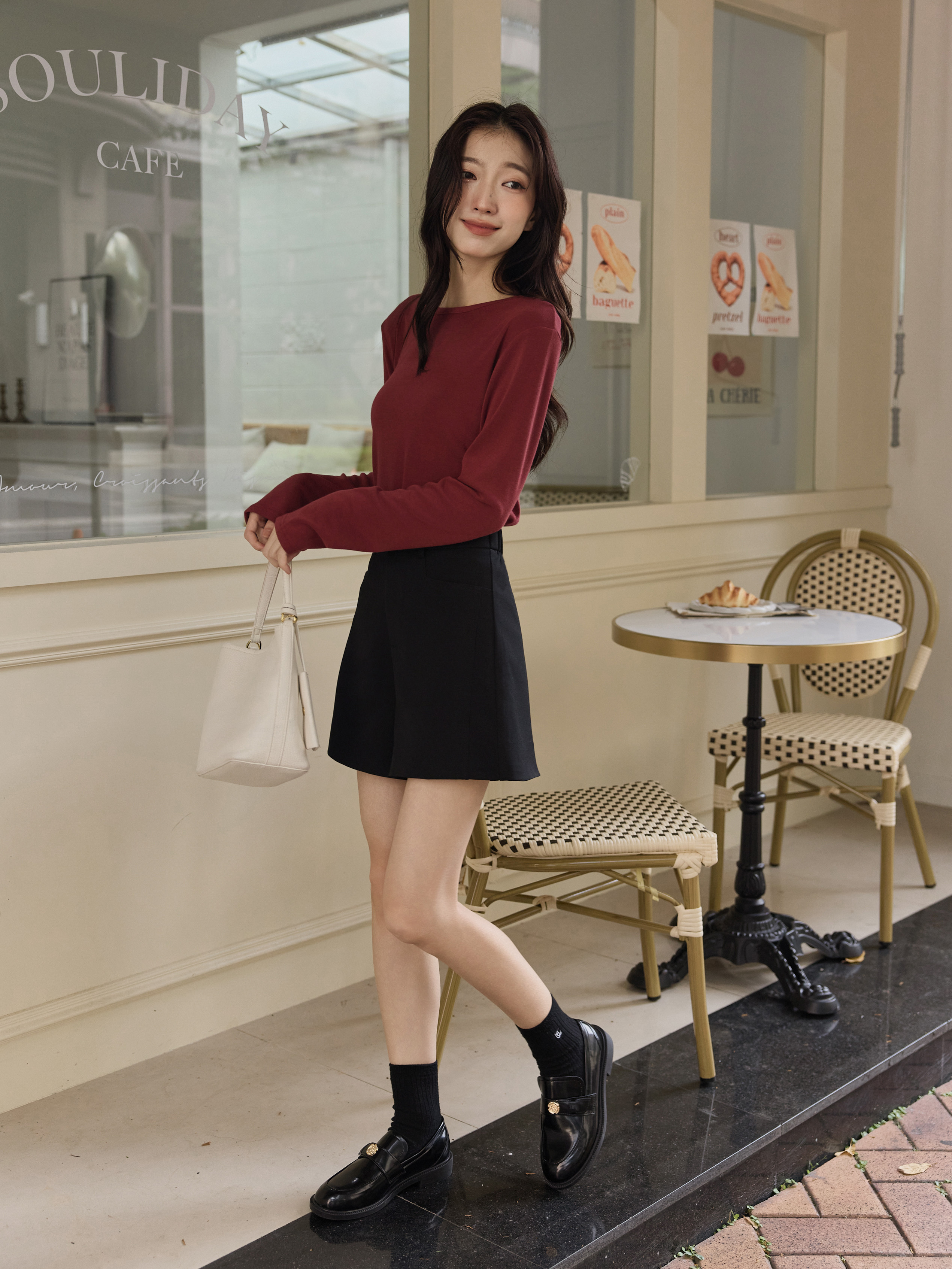 0911chu_5210.jpg