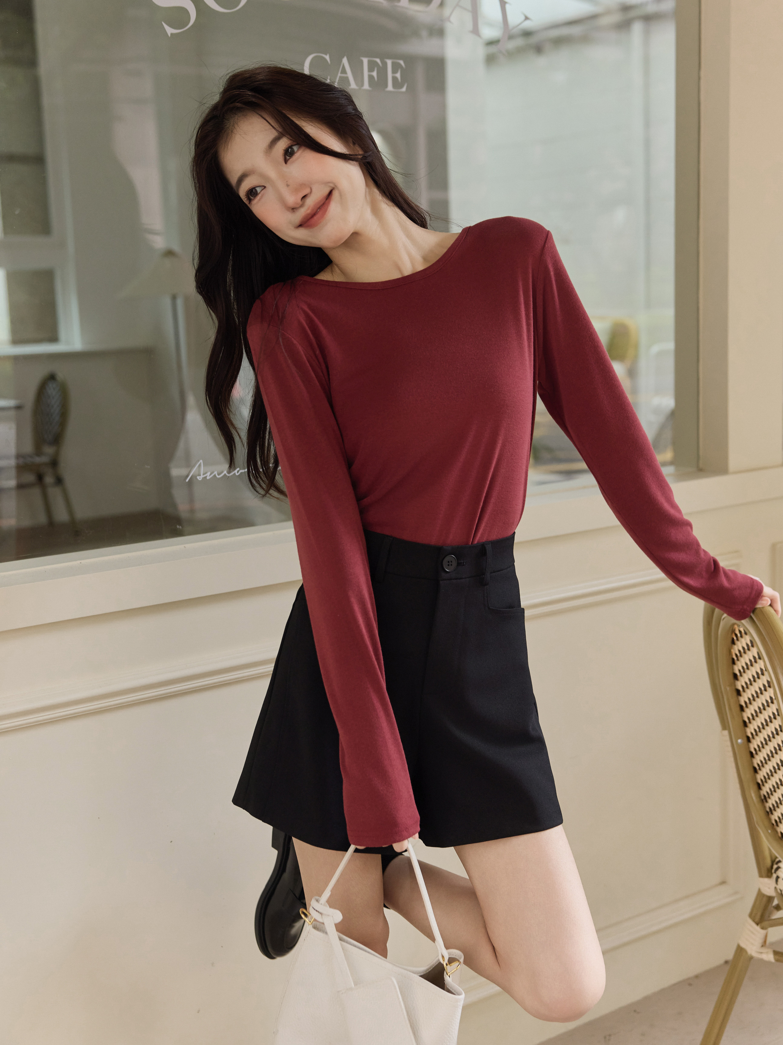 0911chu_5197.jpg
