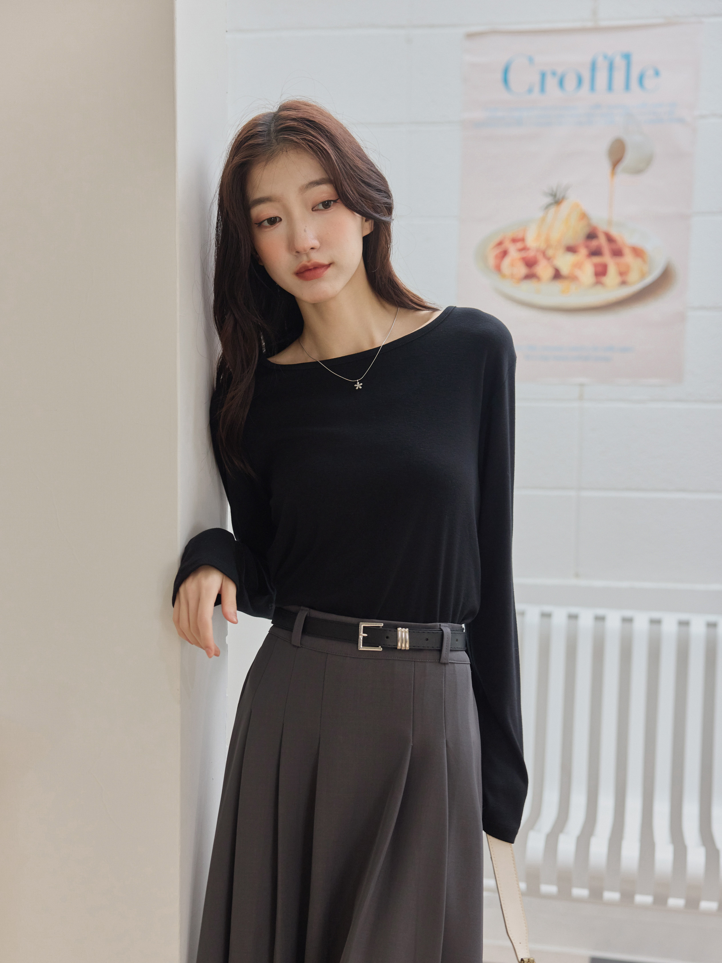 0911chu_5959.jpg