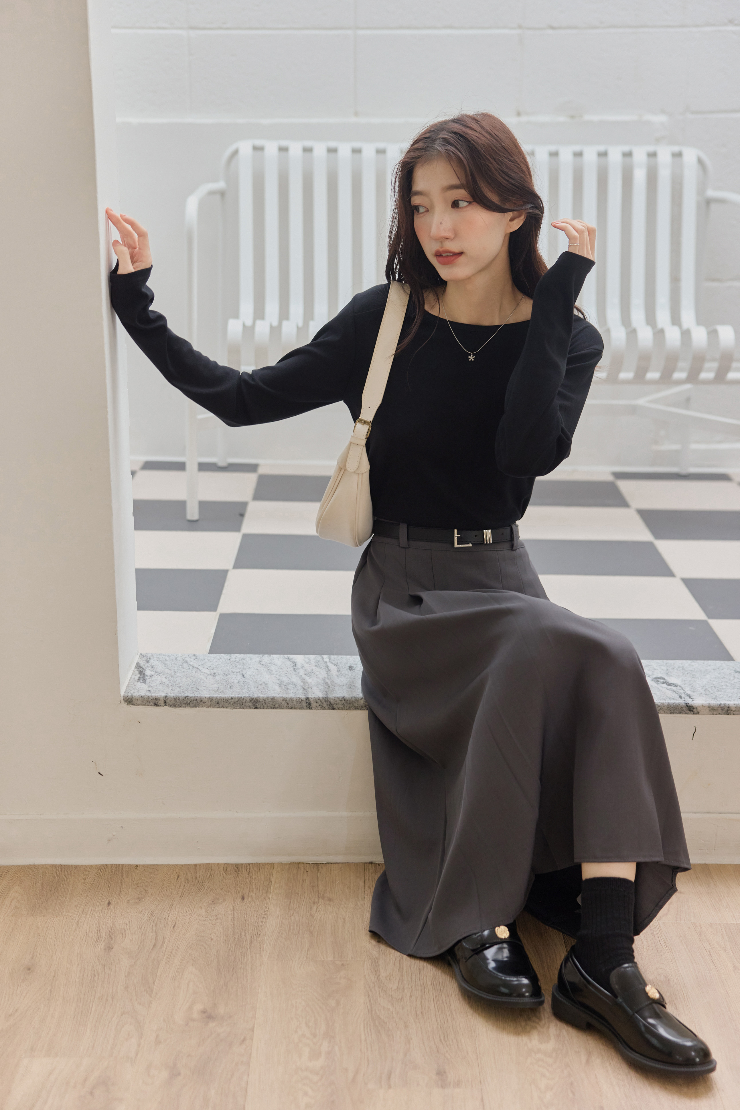 0911chu_5948.jpg