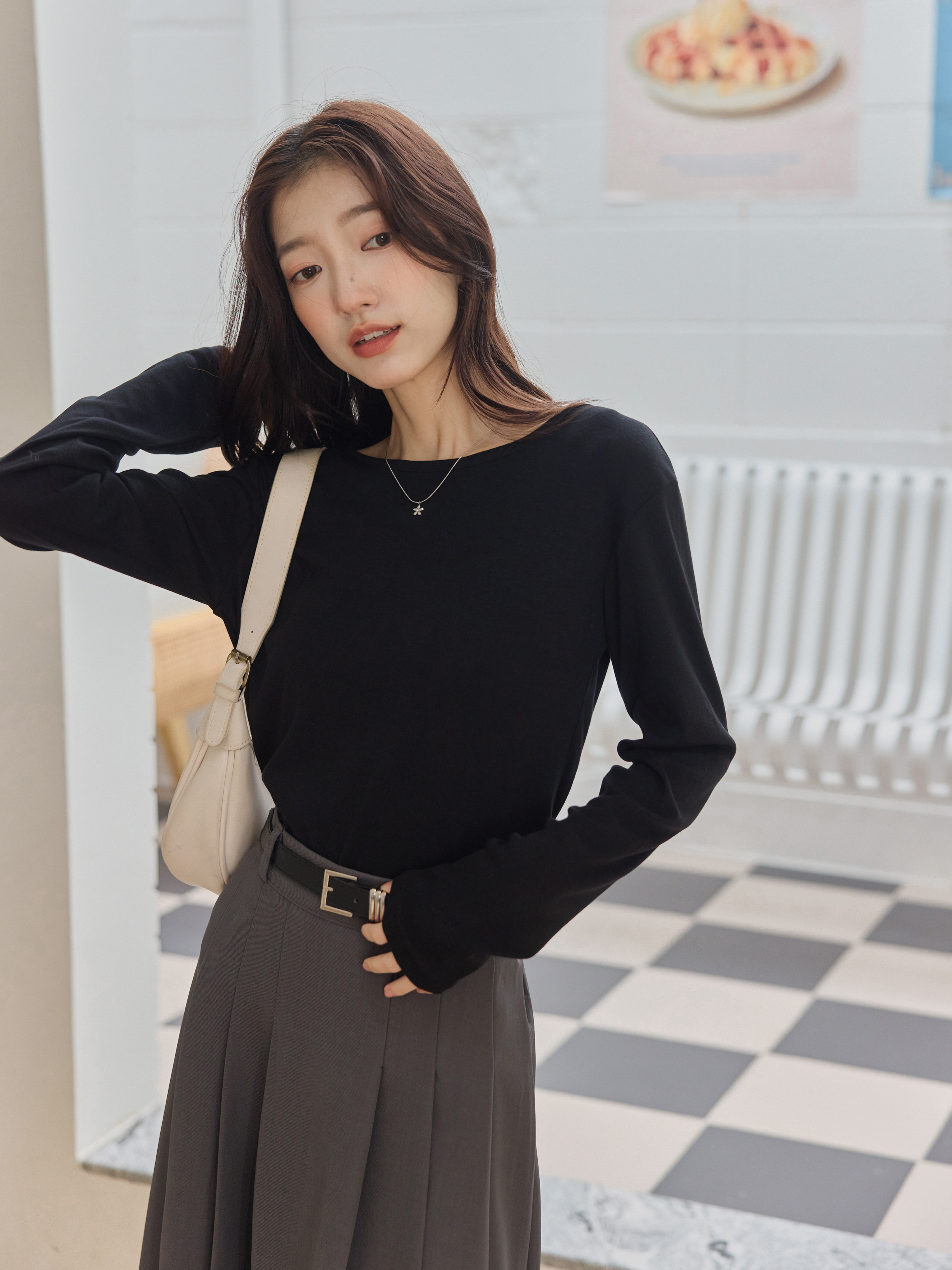 0911chu_5937.jpg