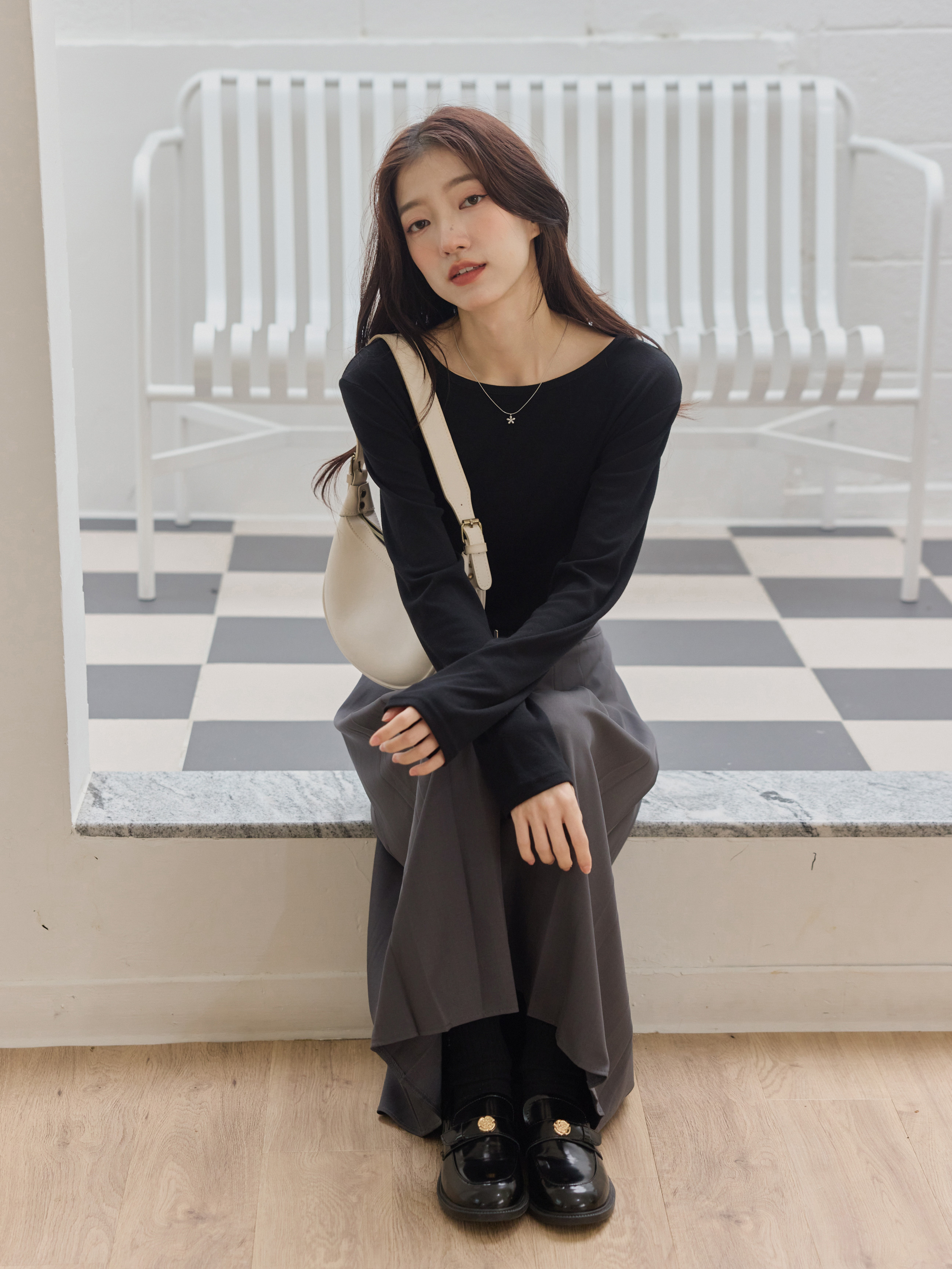 0911chu_5944.jpg