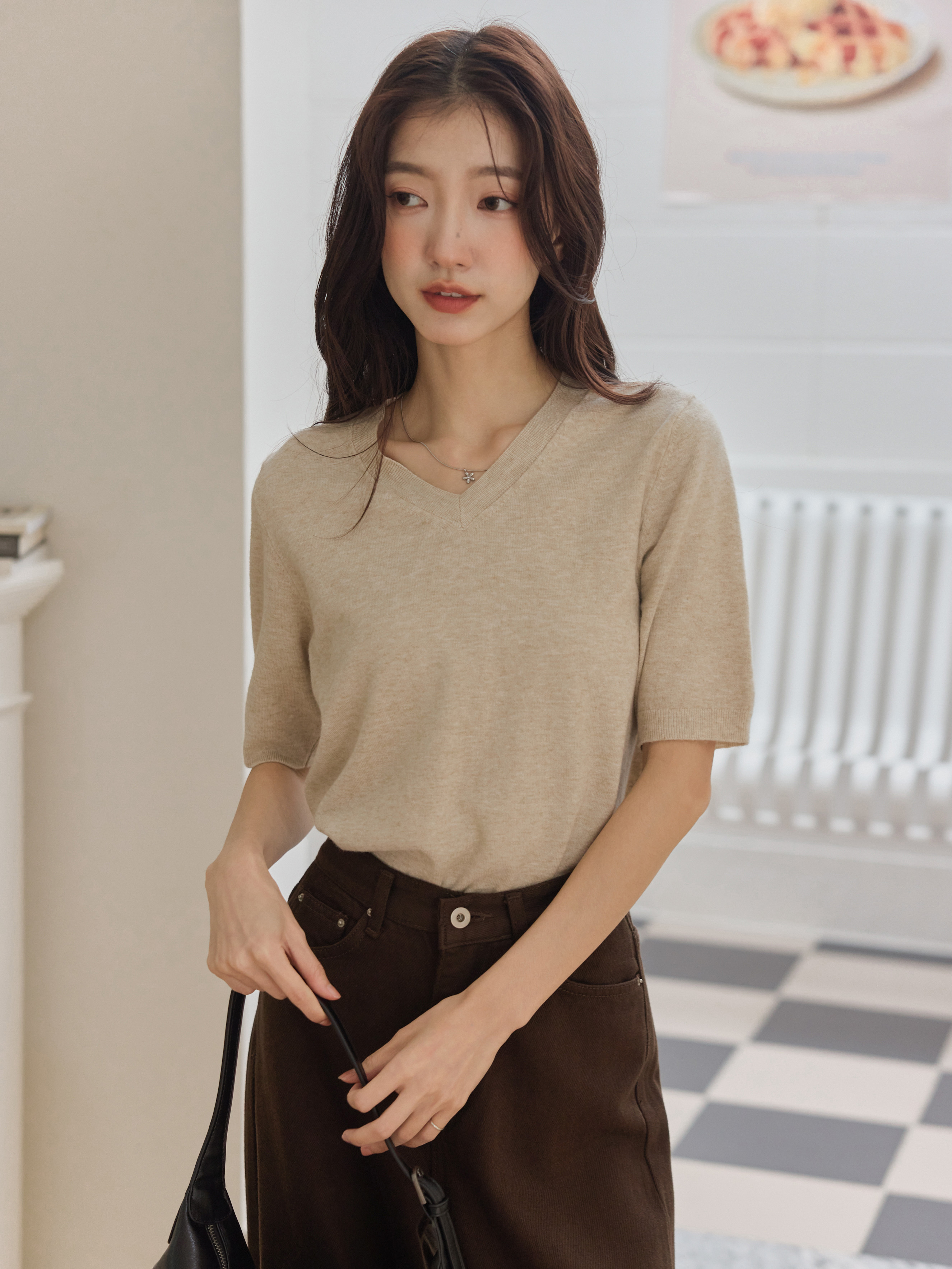 0911chu_6180.jpg 0911chu_6180.jpg