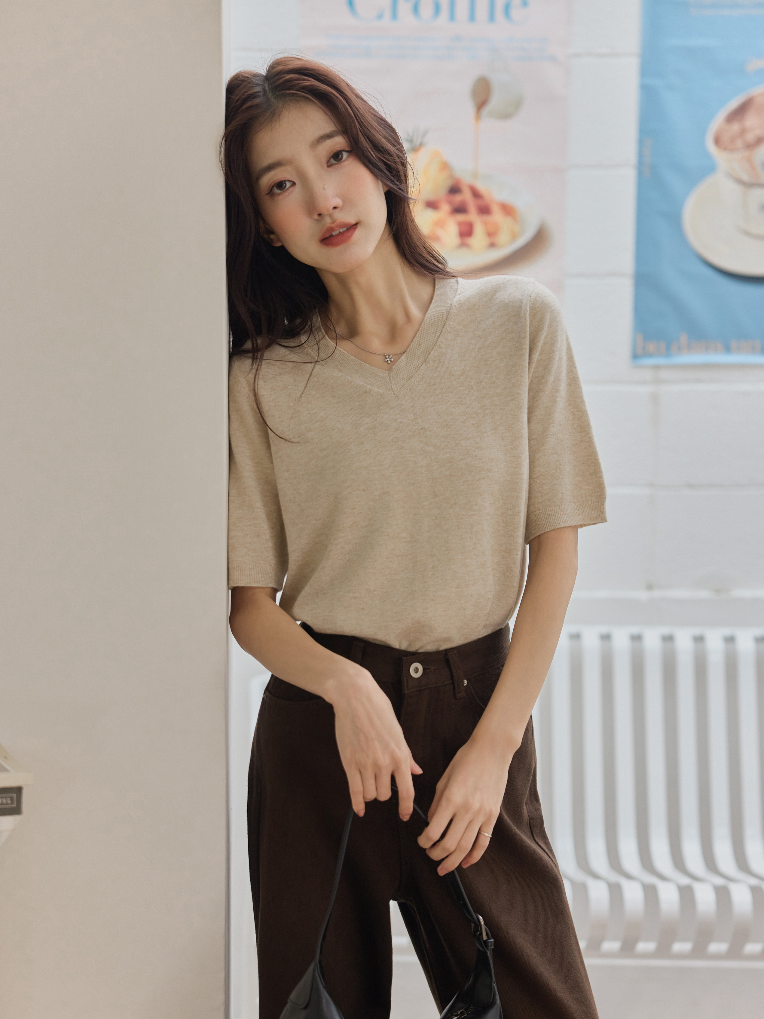 0911chu_6186.jpg 0911chu_6186.jpg