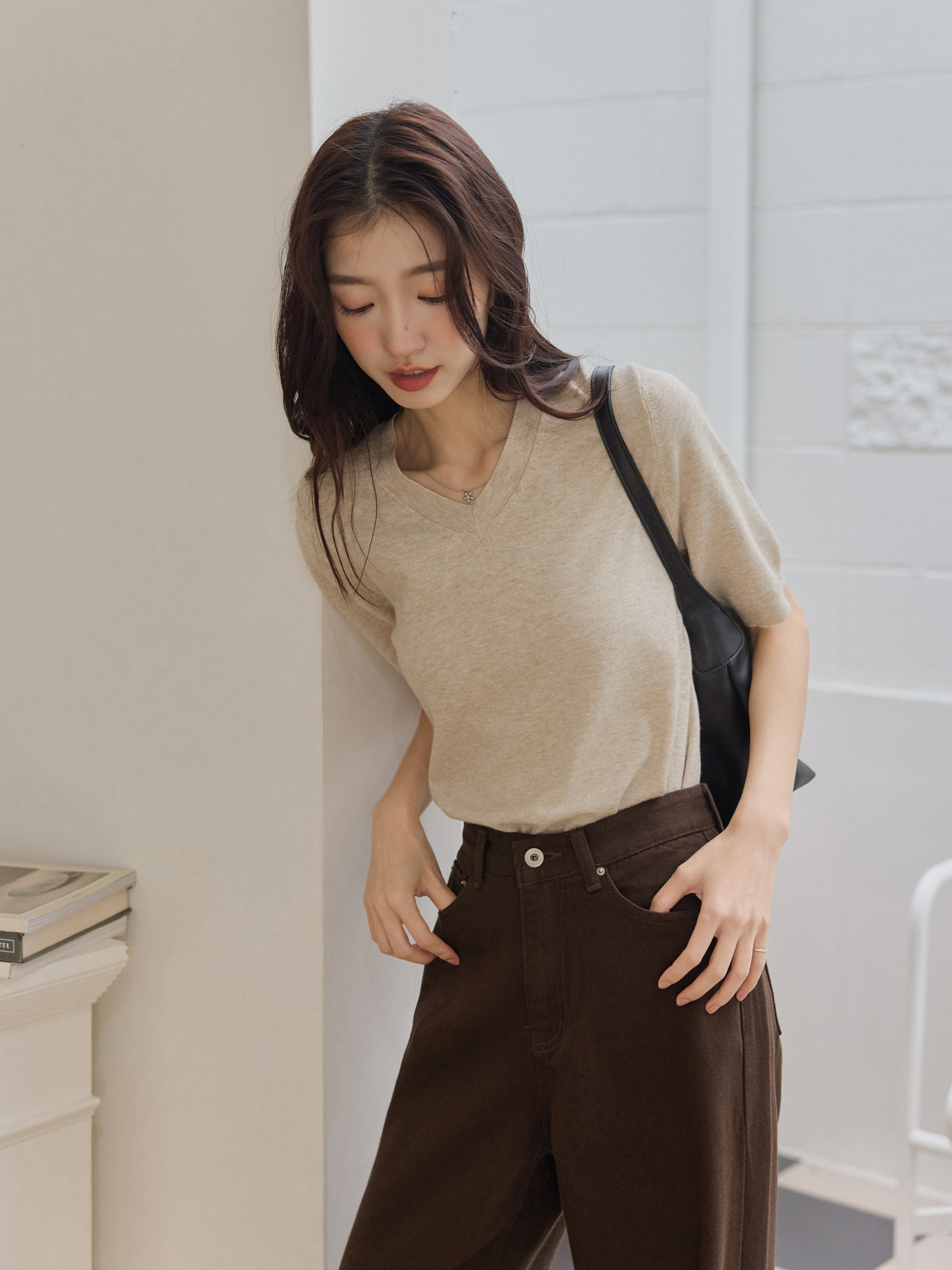 0911chu_6197.jpg 0911chu_6197.jpg