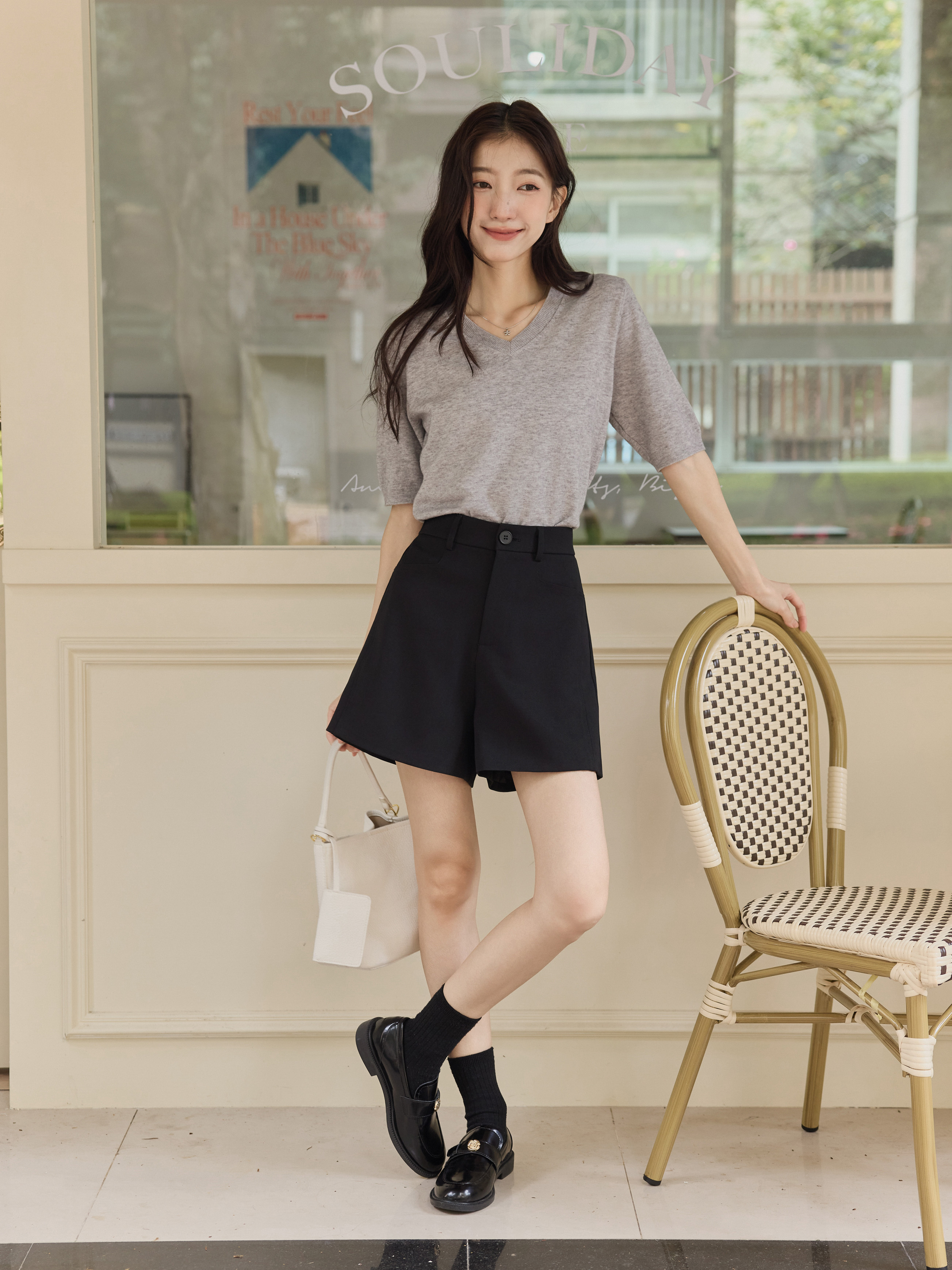 0911chu_5450.jpg 0911chu_5450.jpg